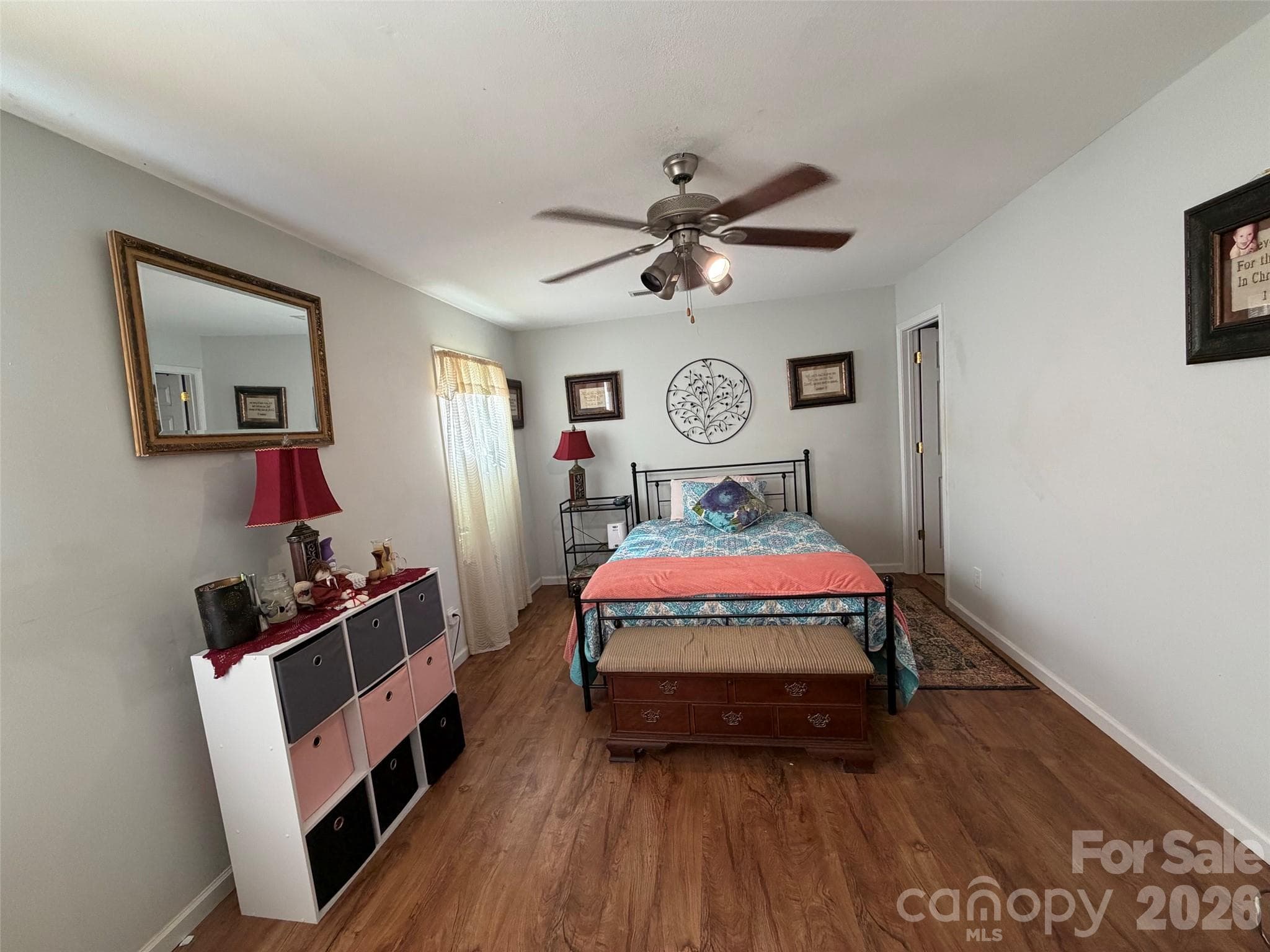 Townhouse at 69 B Buena Vista Ridge, Marion, photo 19 of 29