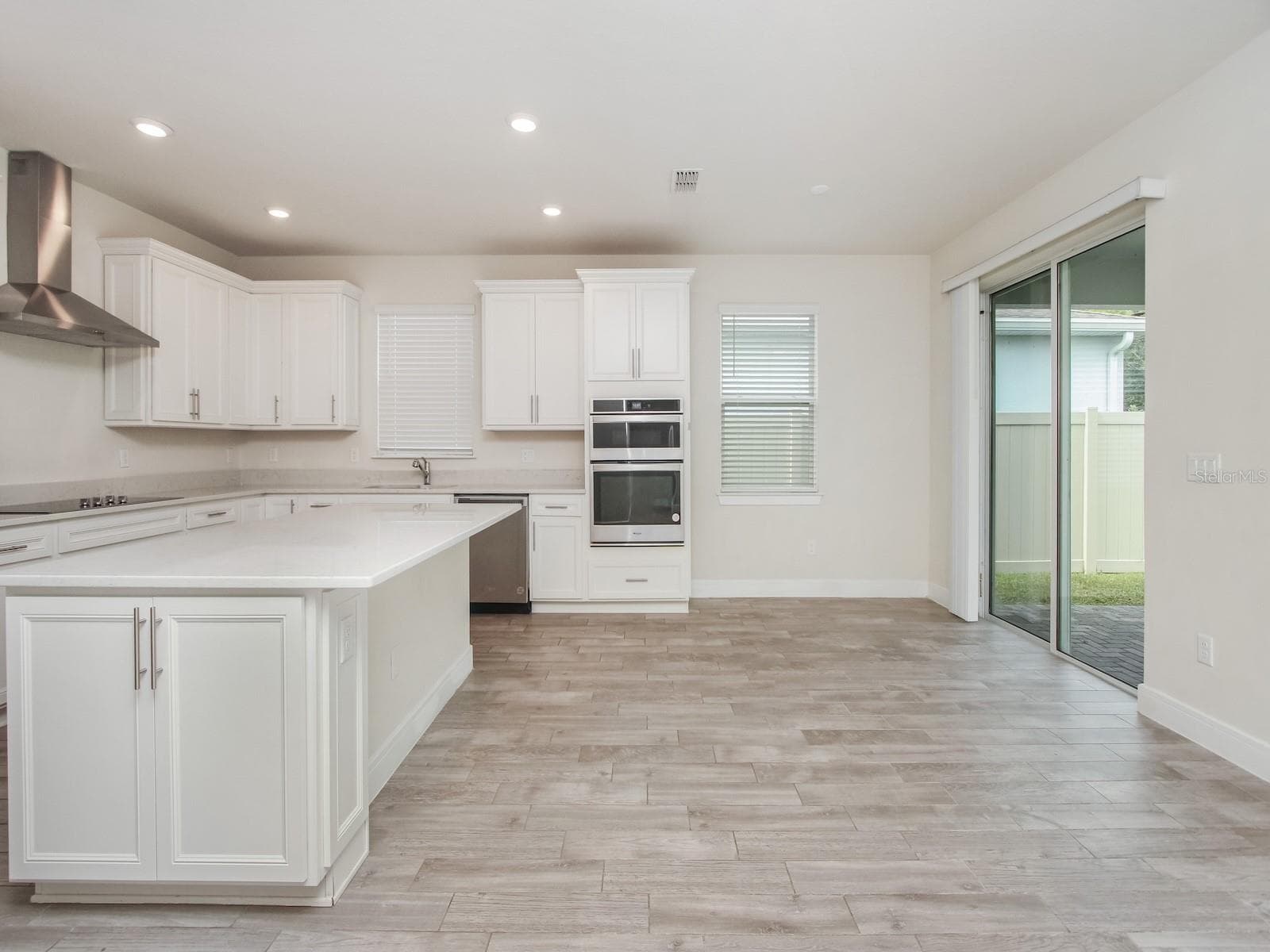 Single Family Residence at 9715 BROWN BURROW ST, ORLANDO, photo 11 of 46