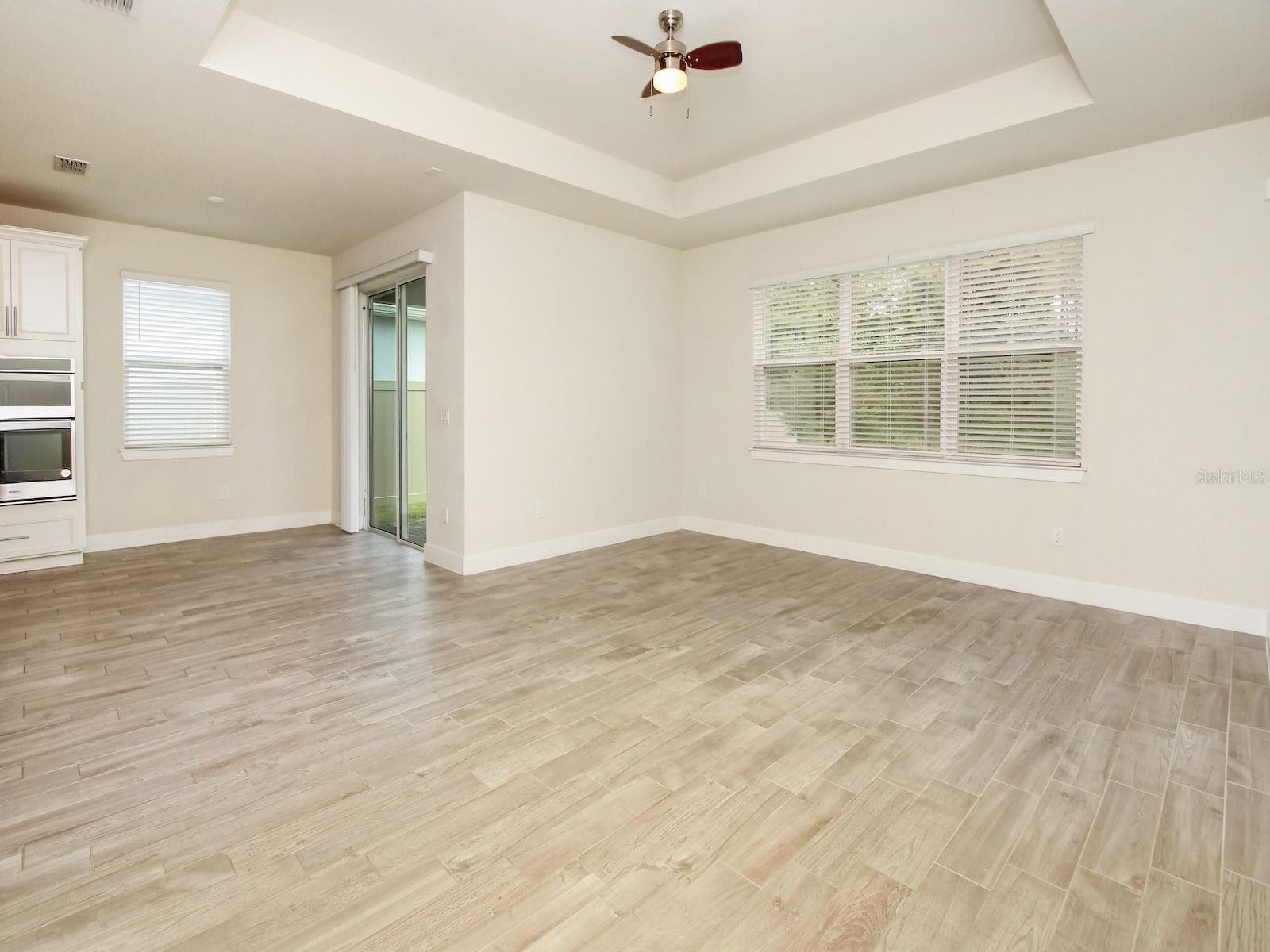Single Family Residence at 9715 BROWN BURROW ST, ORLANDO, photo 12 of 46