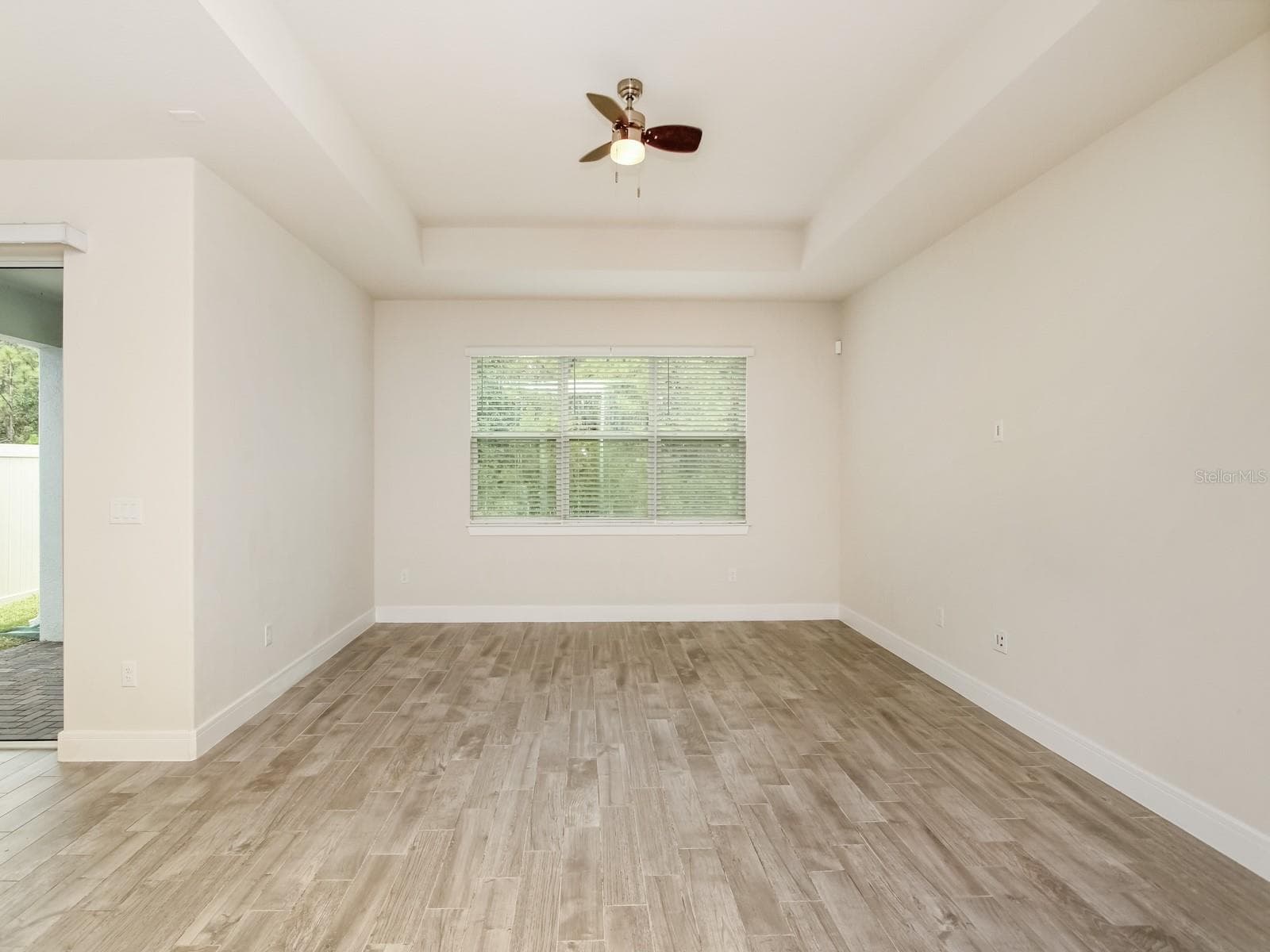 Single Family Residence at 9715 BROWN BURROW ST, ORLANDO, photo 13 of 46
