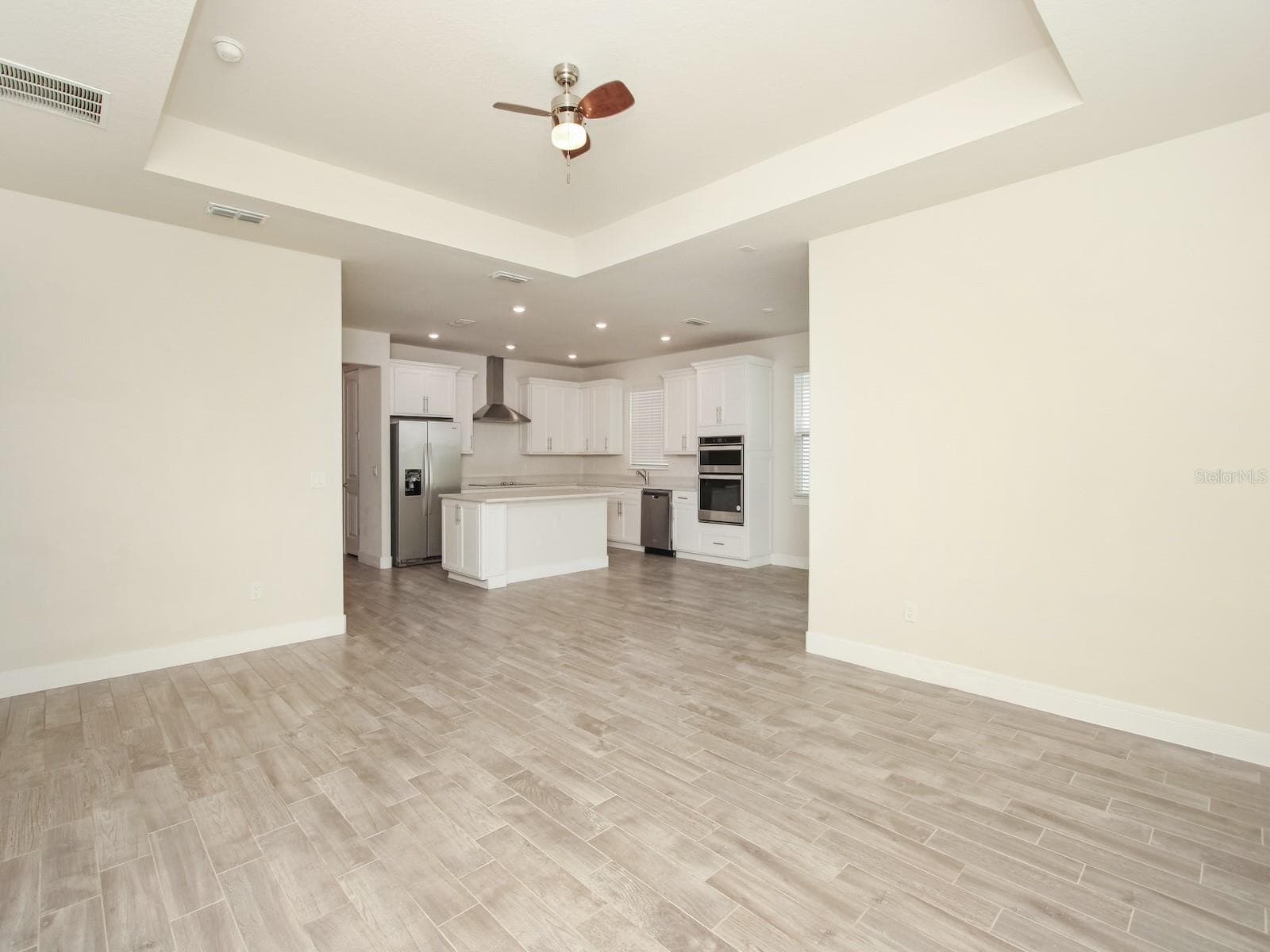 Single Family Residence at 9715 BROWN BURROW ST, ORLANDO, photo 14 of 46
