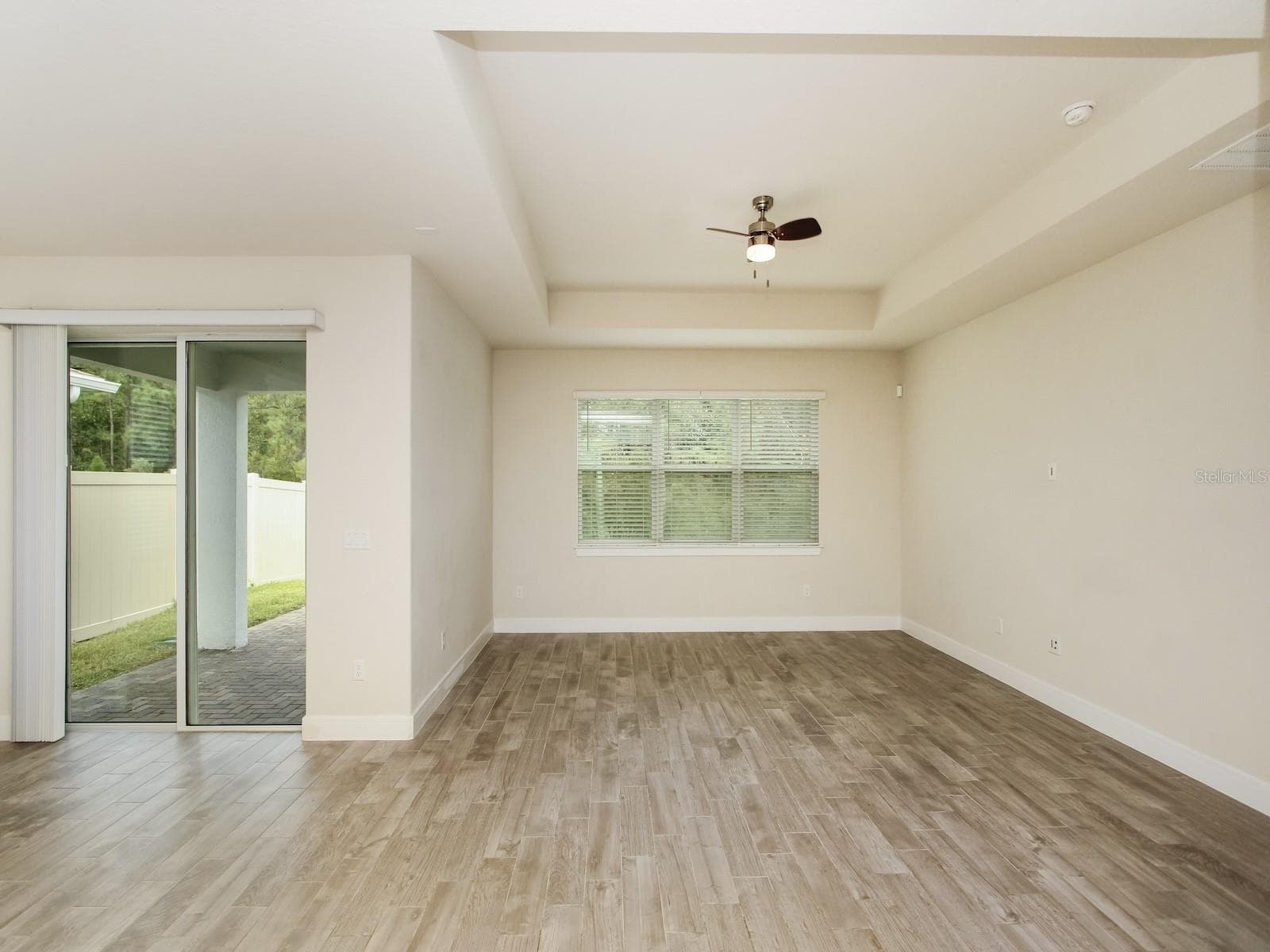Single Family Residence at 9715 BROWN BURROW ST, ORLANDO, photo 15 of 46