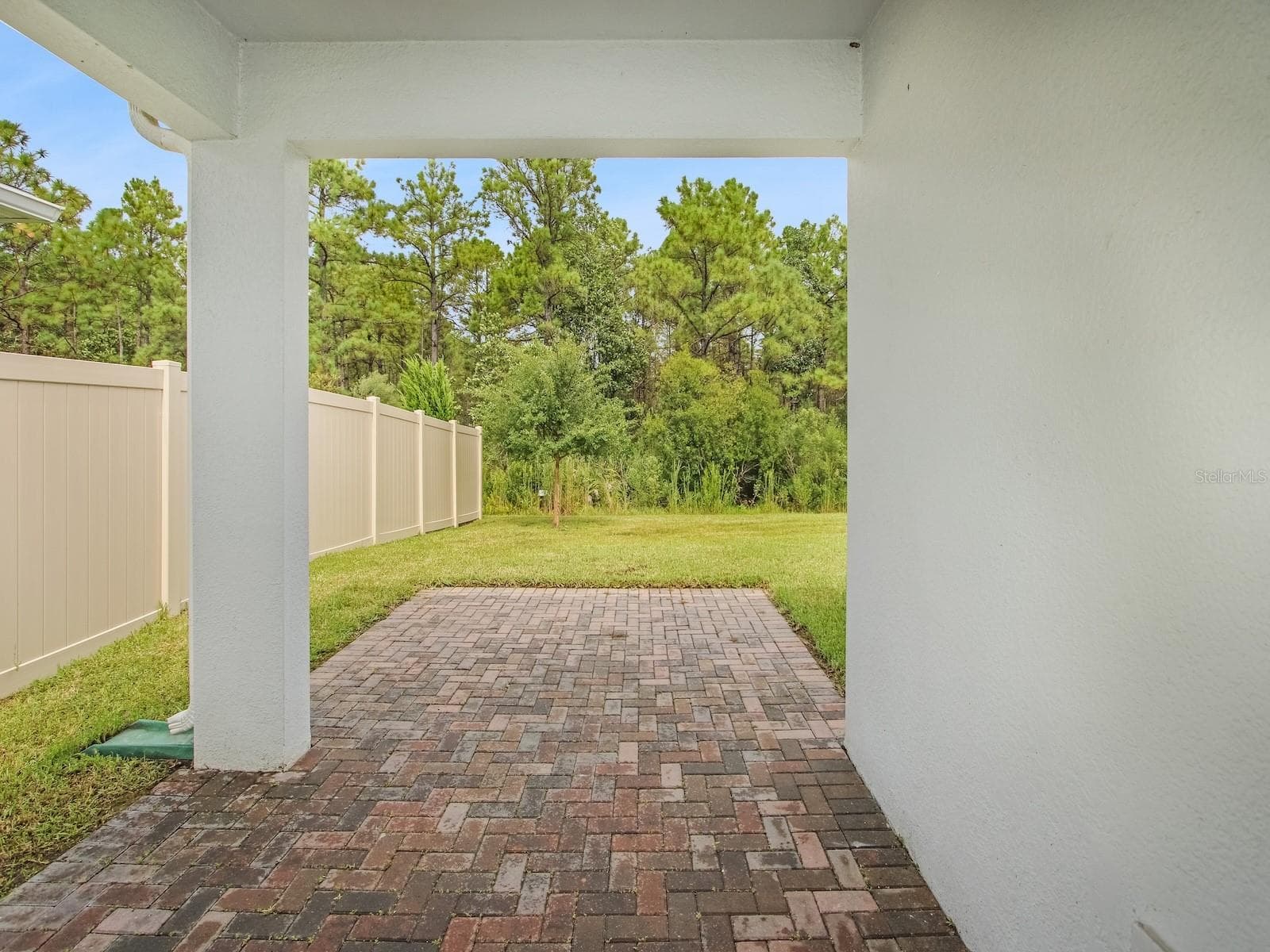 Single Family Residence at 9715 BROWN BURROW ST, ORLANDO, photo 16 of 46