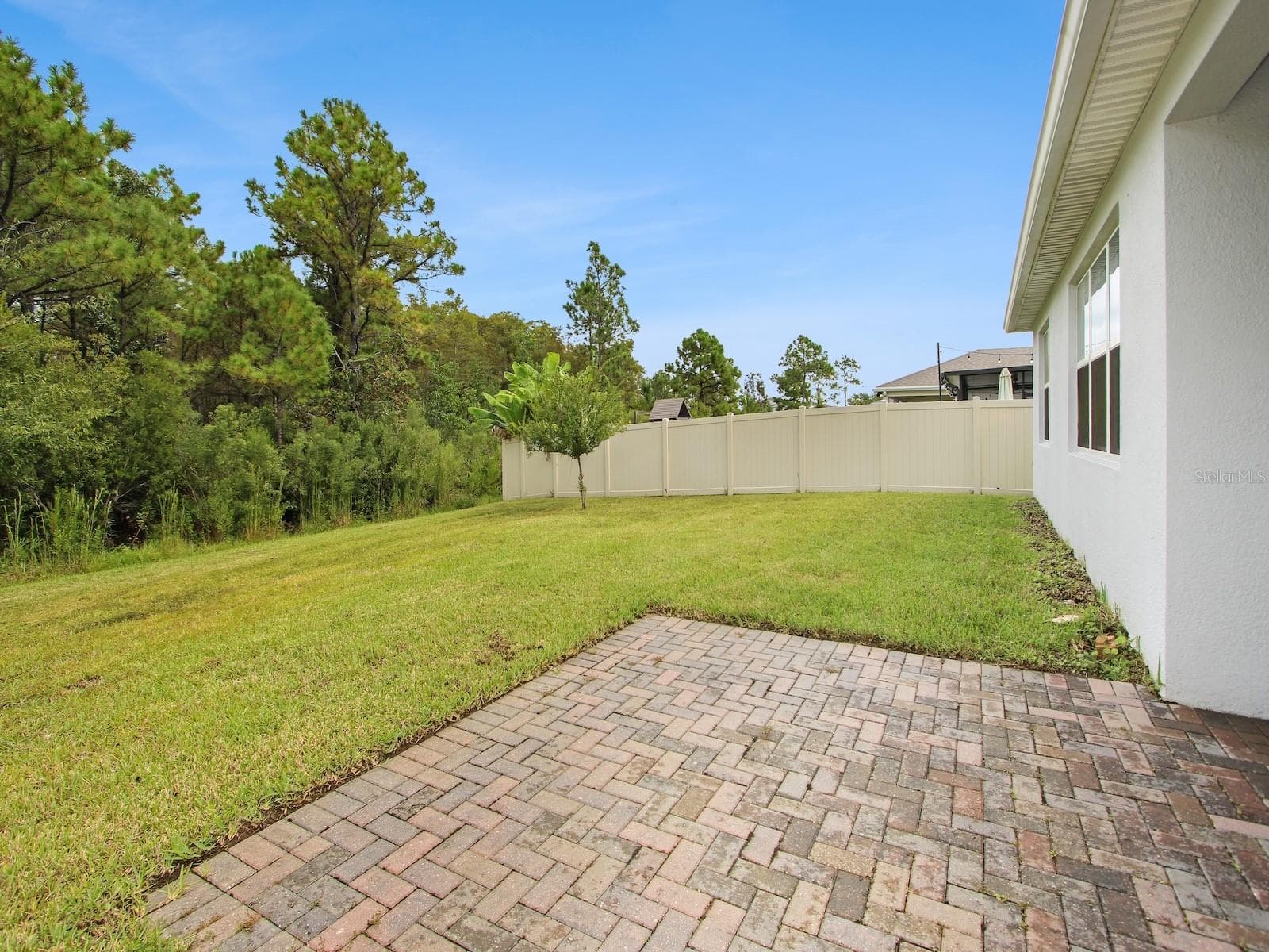 Single Family Residence at 9715 BROWN BURROW ST, ORLANDO, photo 17 of 46
