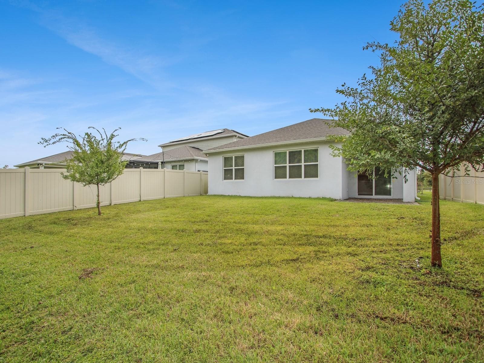 Single Family Residence at 9715 BROWN BURROW ST, ORLANDO, photo 18 of 46