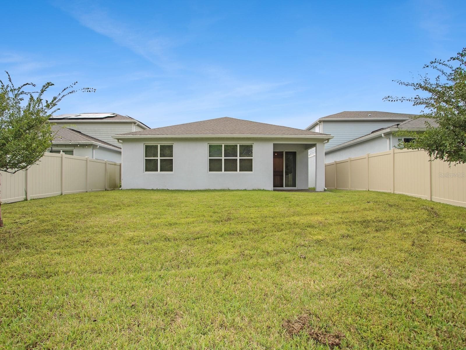 Single Family Residence at 9715 BROWN BURROW ST, ORLANDO, photo 19 of 46