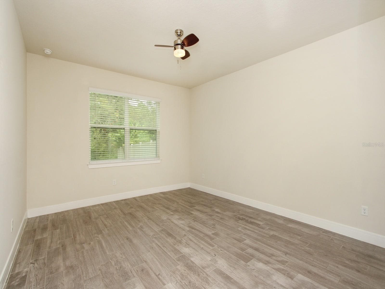 Single Family Residence at 9715 BROWN BURROW ST, ORLANDO, photo 21 of 46