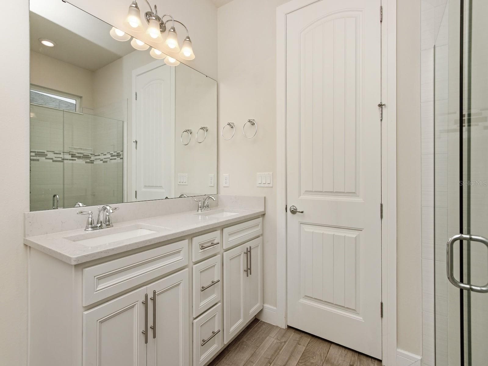 Single Family Residence at 9715 BROWN BURROW ST, ORLANDO, photo 22 of 46