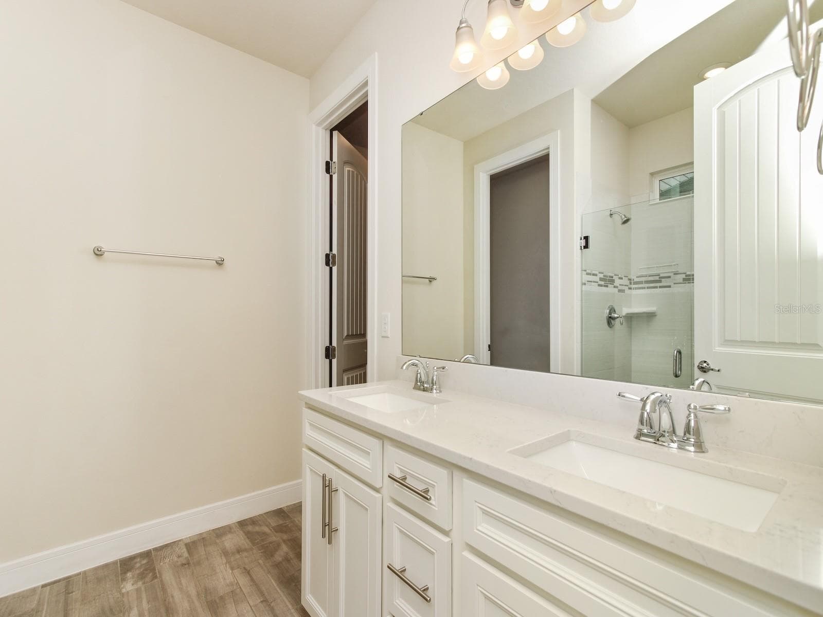 Single Family Residence at 9715 BROWN BURROW ST, ORLANDO, photo 24 of 46