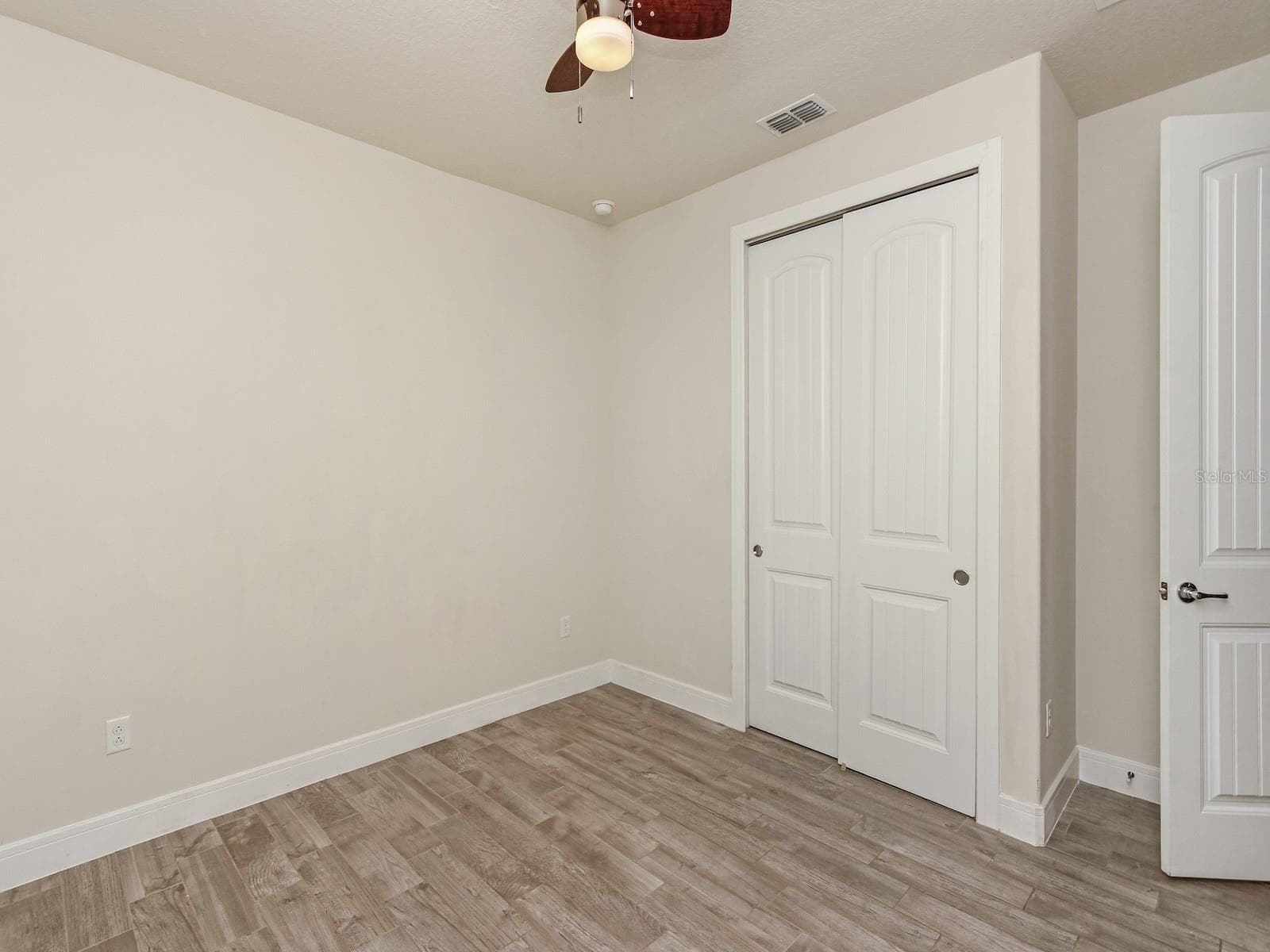 Single Family Residence at 9715 BROWN BURROW ST, ORLANDO, photo 26 of 46