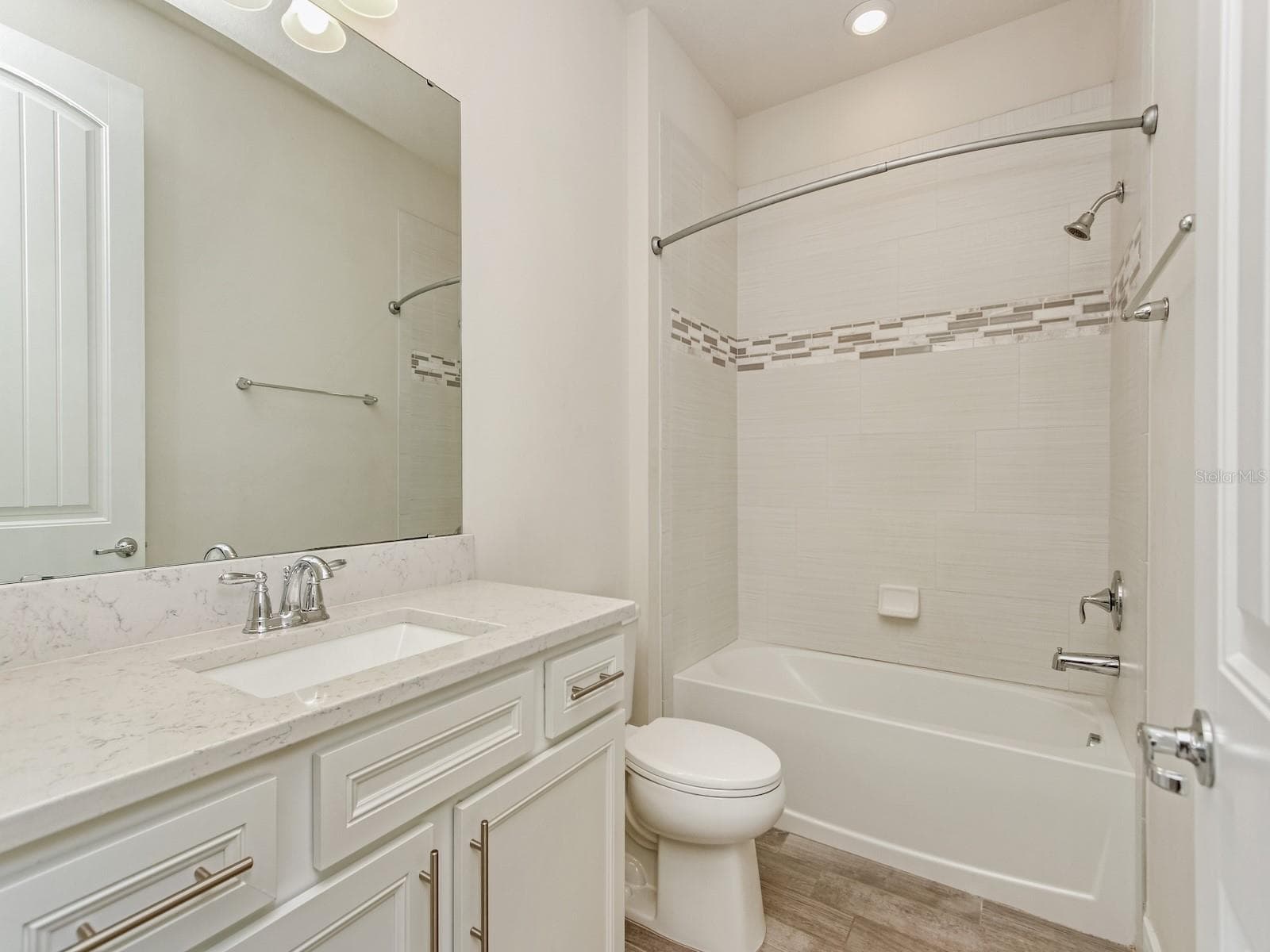 Single Family Residence at 9715 BROWN BURROW ST, ORLANDO, photo 28 of 46