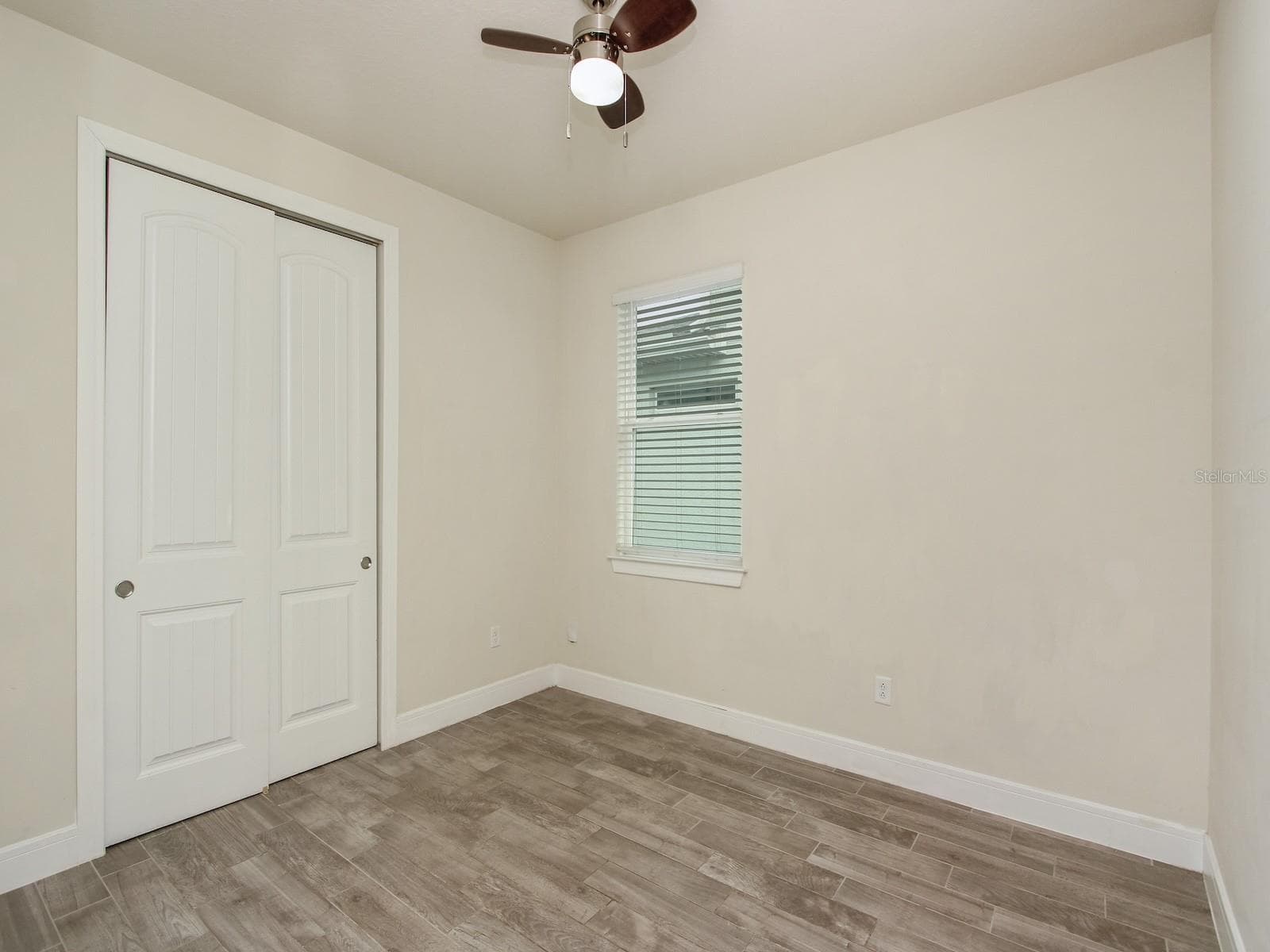 Single Family Residence at 9715 BROWN BURROW ST, ORLANDO, photo 29 of 46