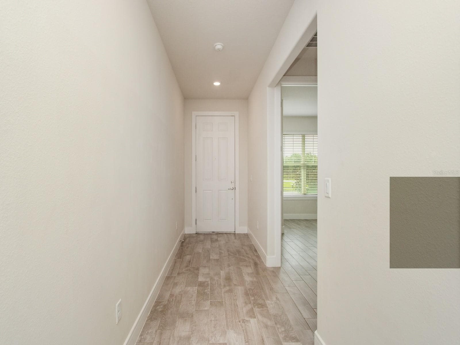 Single Family Residence at 9715 BROWN BURROW ST, ORLANDO, photo 30 of 46