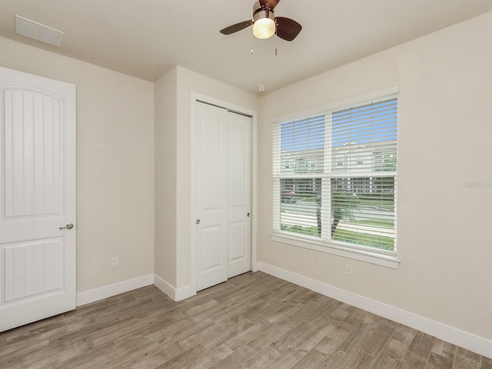 Single Family Residence at 9715 BROWN BURROW ST, ORLANDO, photo 31 of 46