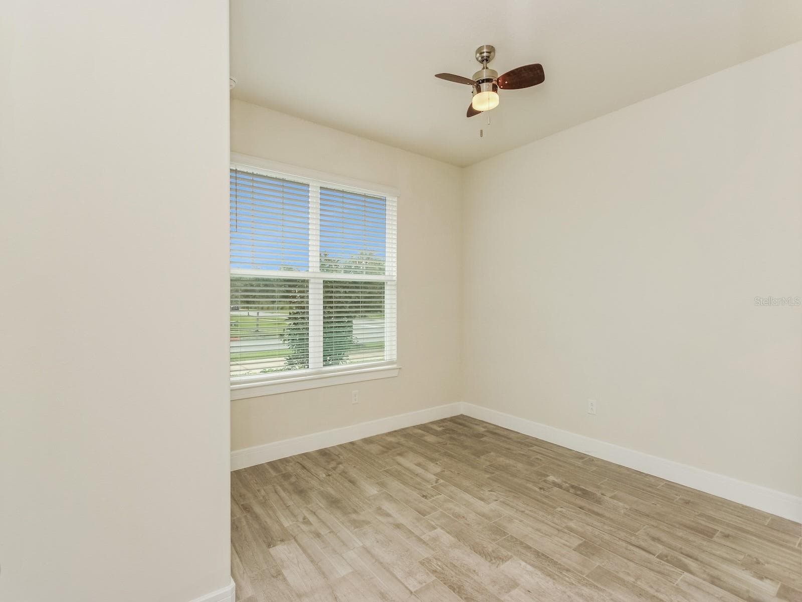 Single Family Residence at 9715 BROWN BURROW ST, ORLANDO, photo 32 of 46