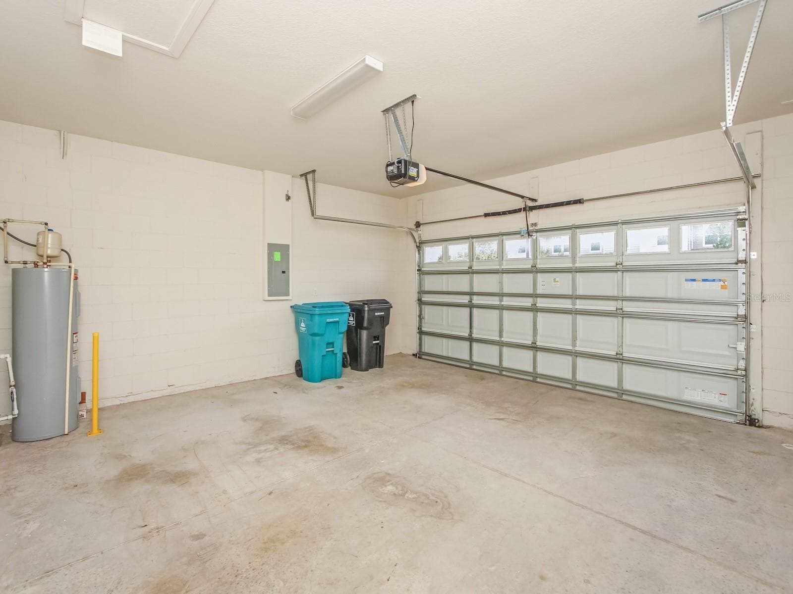 Single Family Residence at 9715 BROWN BURROW ST, ORLANDO, photo 34 of 46