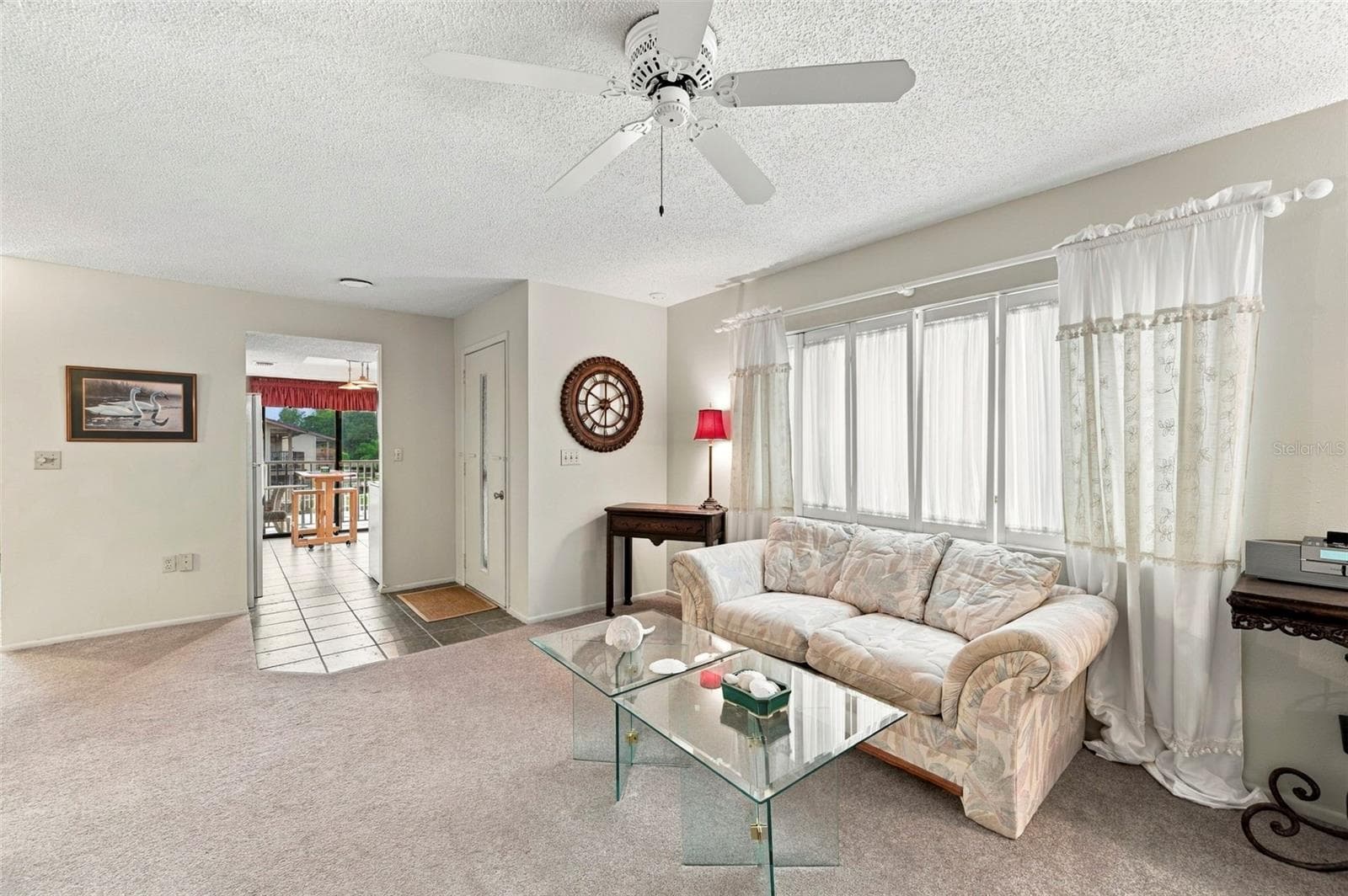 Condominium at 12912 WEDGEWOOD WAY #C, HUDSON, photo 15 of 82