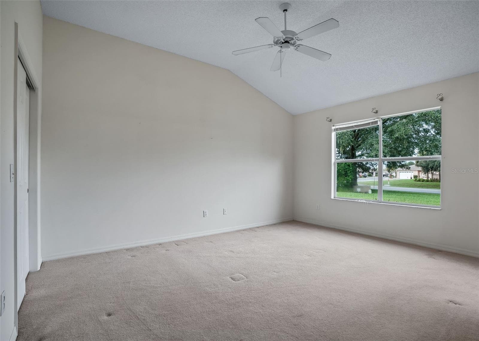 Primary Bedroom - 930 RAMOS DR, THE VILLAGES