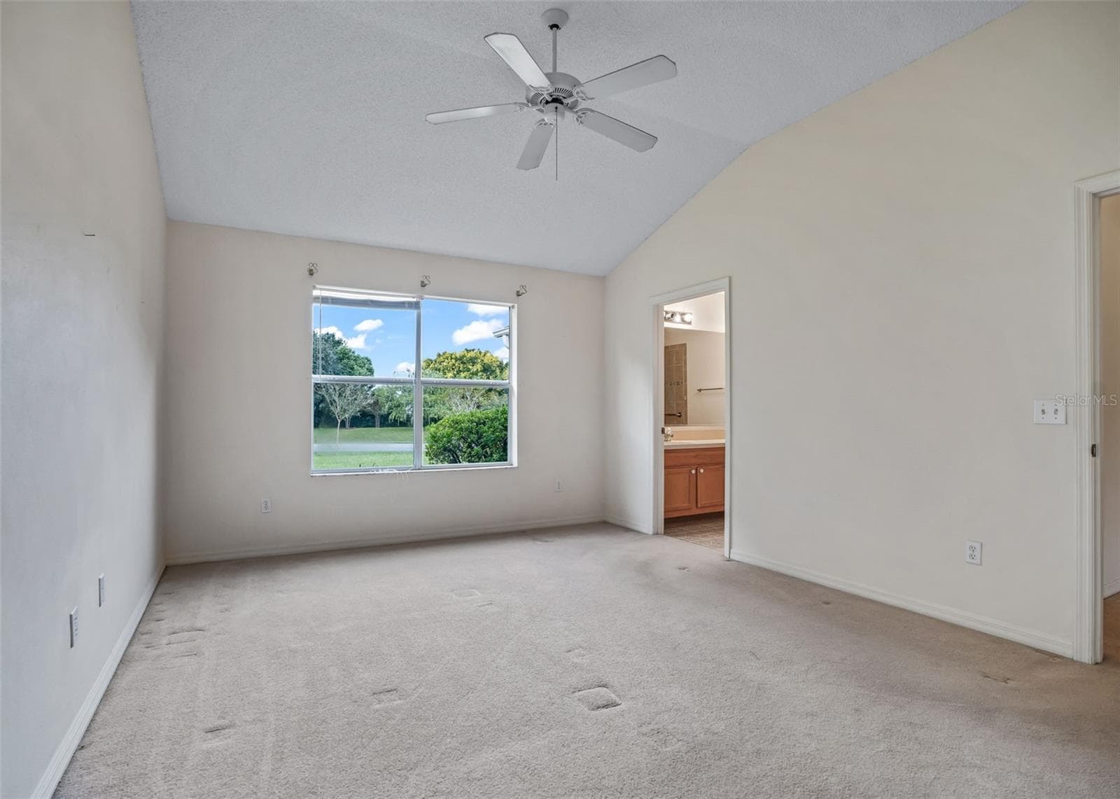 Primary Bedroom - 930 RAMOS DR, THE VILLAGES