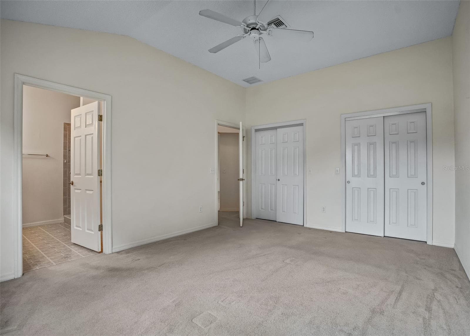 Primary Bedroom - 930 RAMOS DR, THE VILLAGES