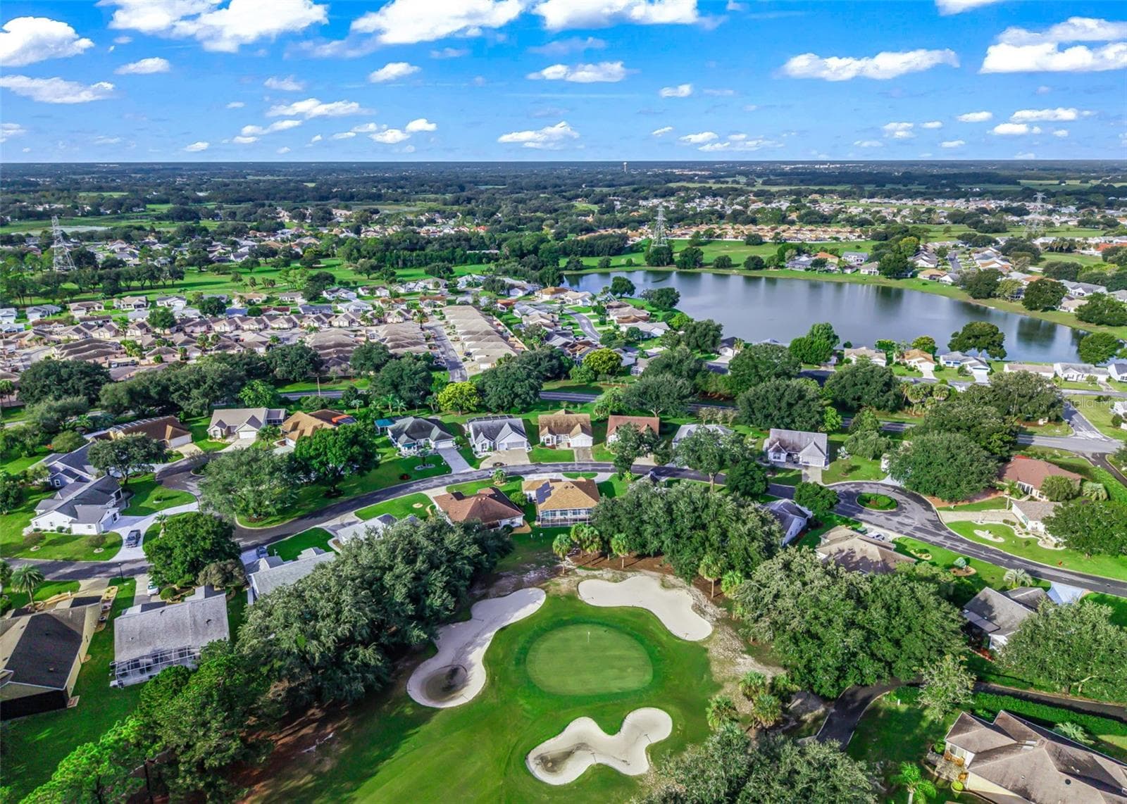Single Family Residence at 930 RAMOS DR, THE VILLAGES, photo 40 of 41