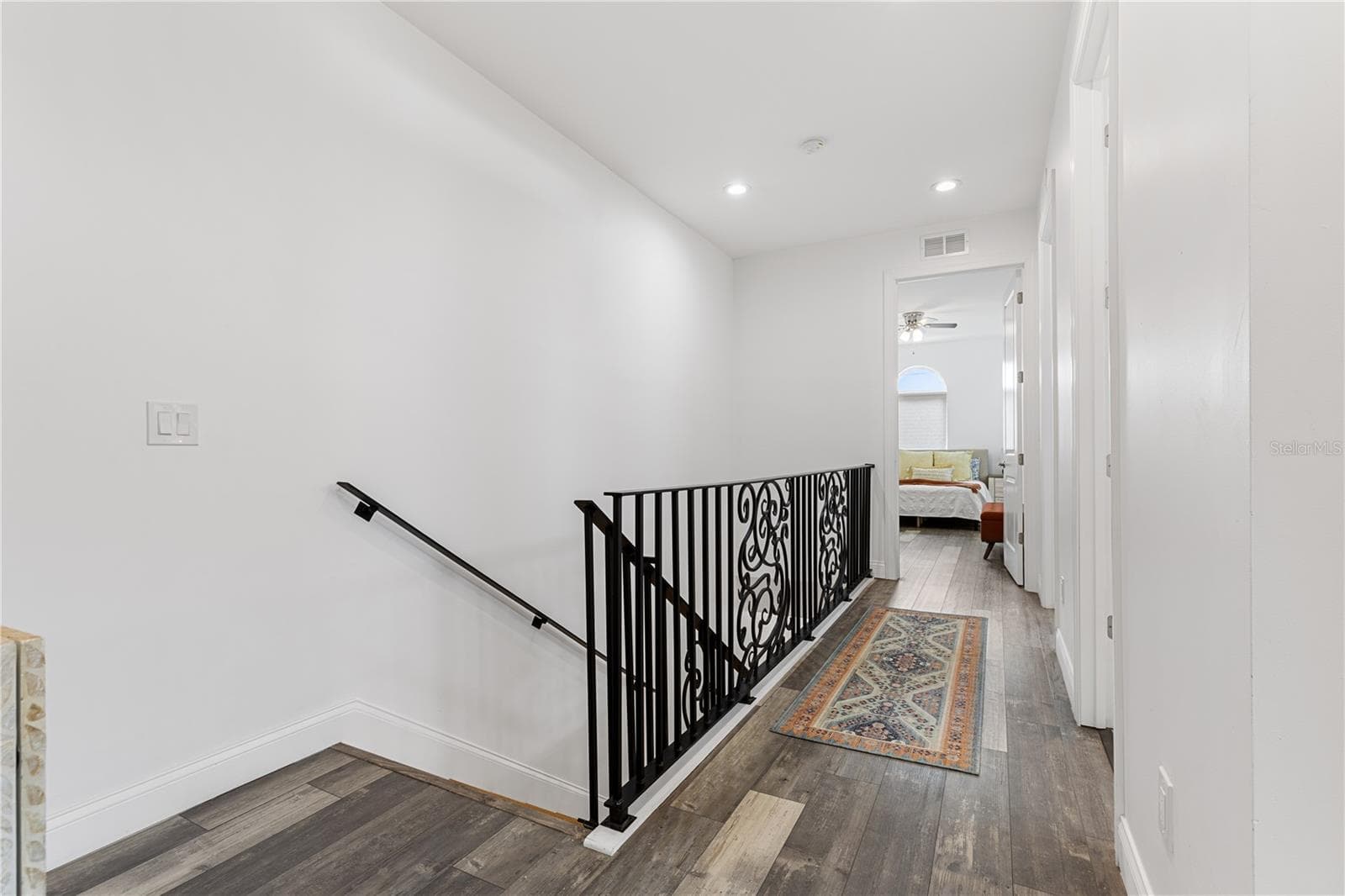 Townhouse at 2113 W CASS ST #1, TAMPA, photo 22 of 40