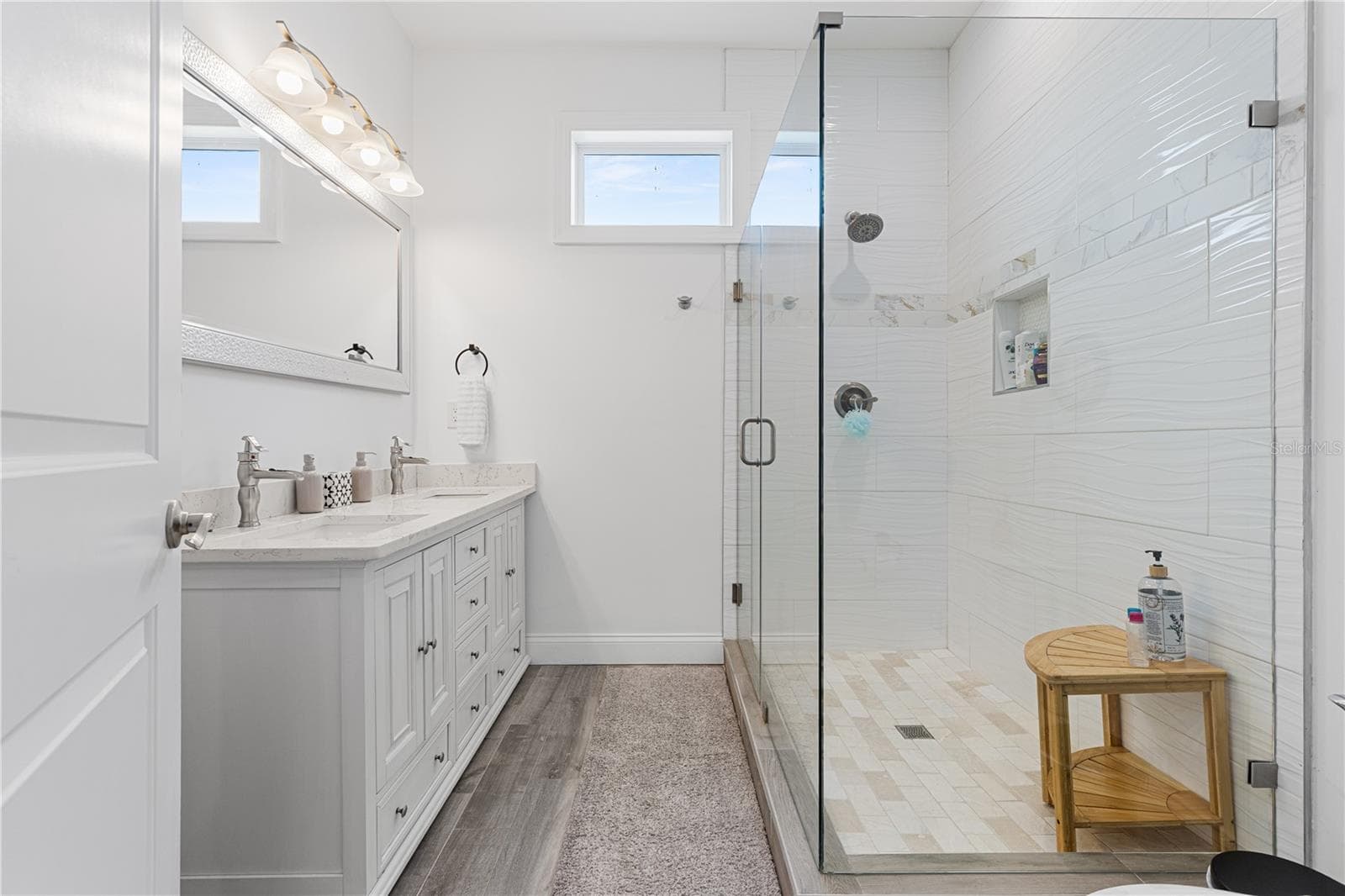 Townhouse at 2113 W CASS ST #1, TAMPA, photo 25 of 40