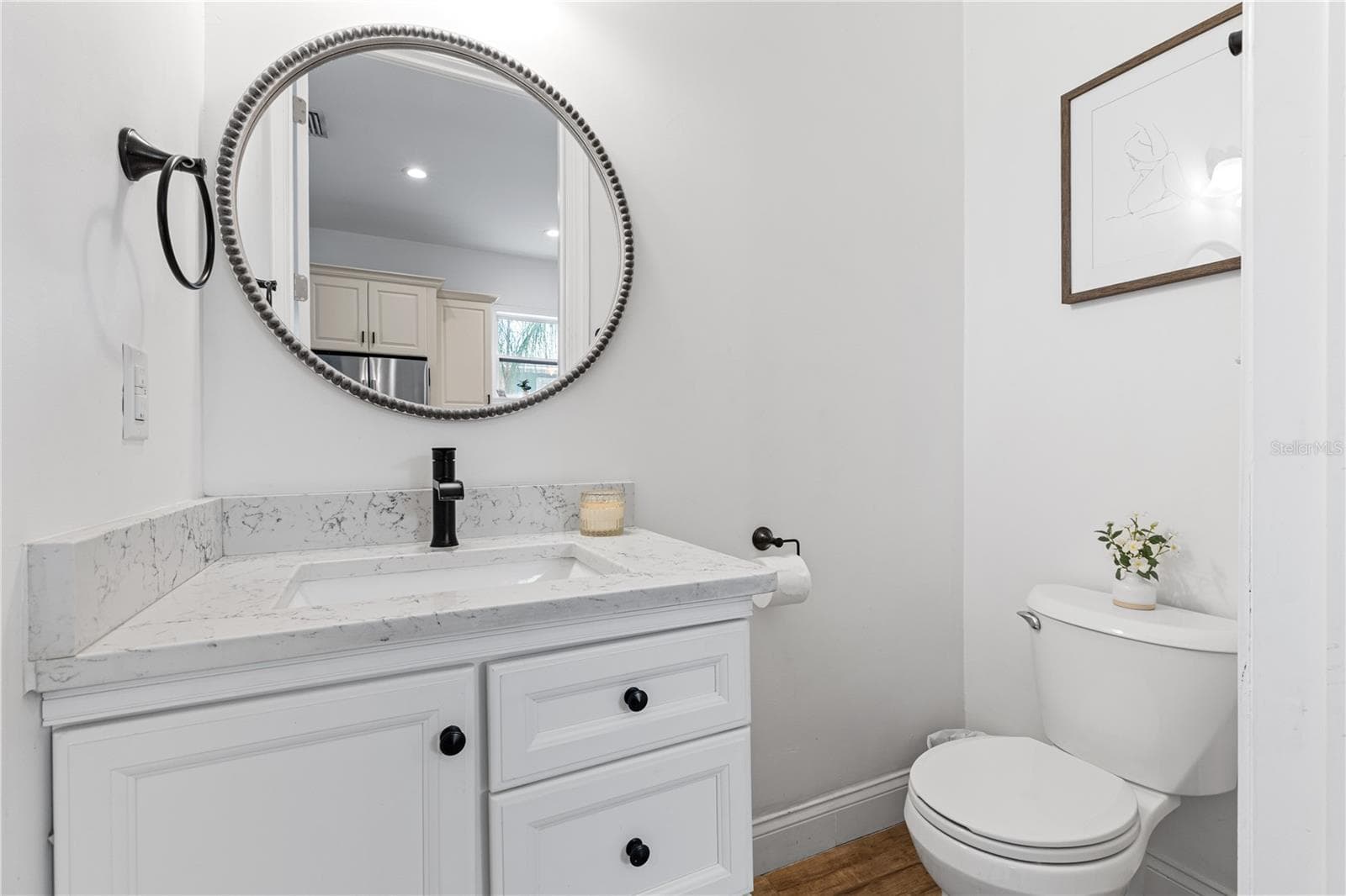 Townhouse at 2113 W CASS ST #1, TAMPA, photo 34 of 40