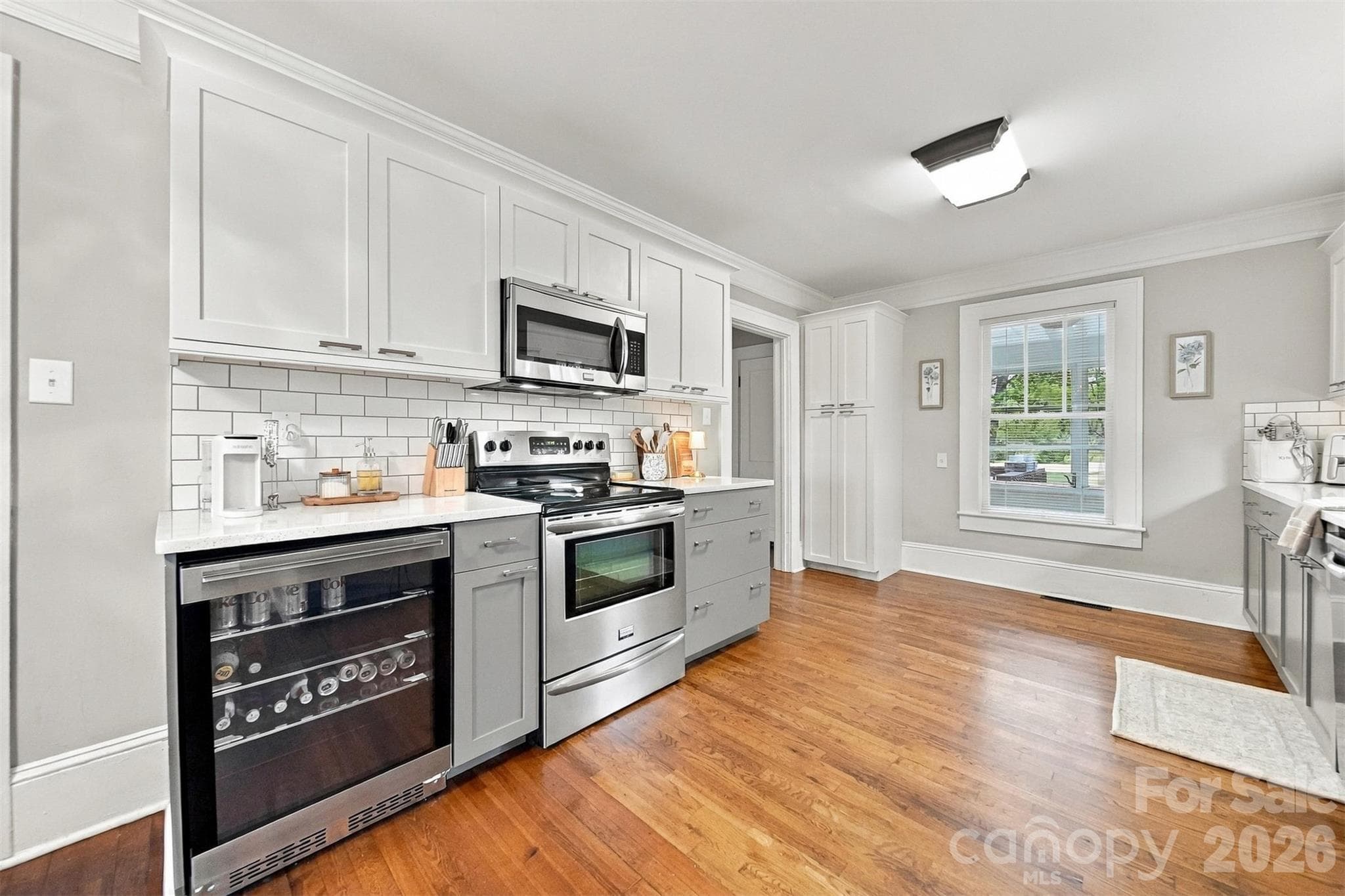 1339 5th Street NE