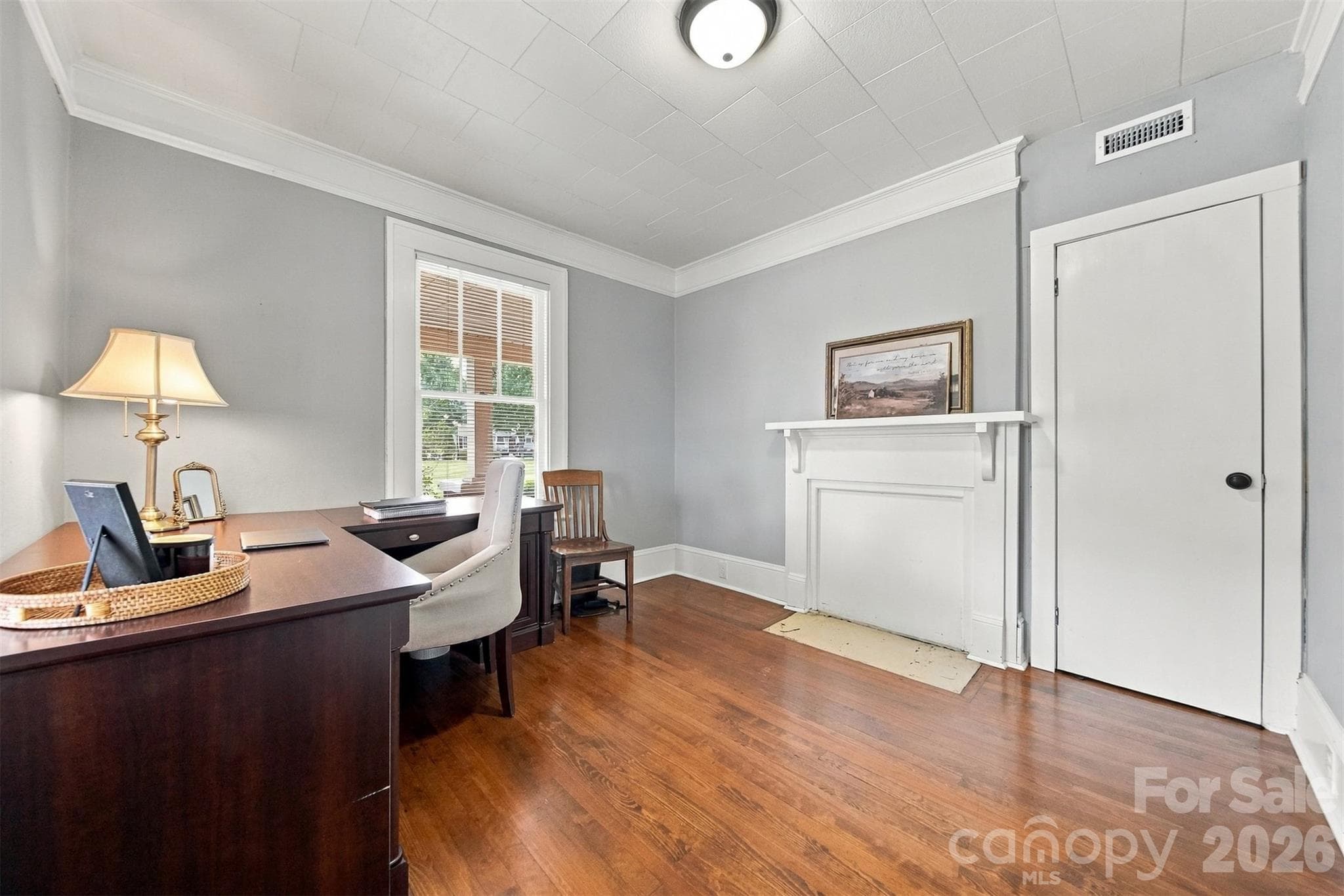 Single Family Residence at 1339 5th Street NE, Hickory, photo 19 of 33