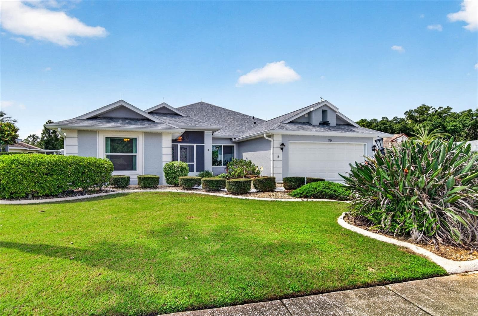 Single Family Residence at 1704 TREMONT CT, SUN CITY CENTER, photo 2 of 55