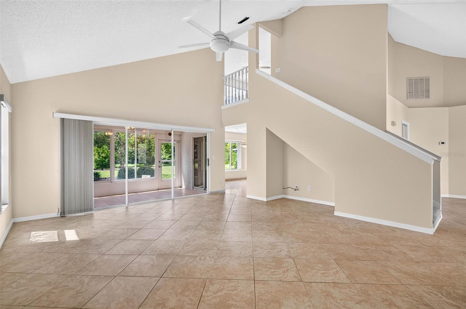 Single Family Residence at 1704 TREMONT CT, SUN CITY CENTER, photo 7 of 55