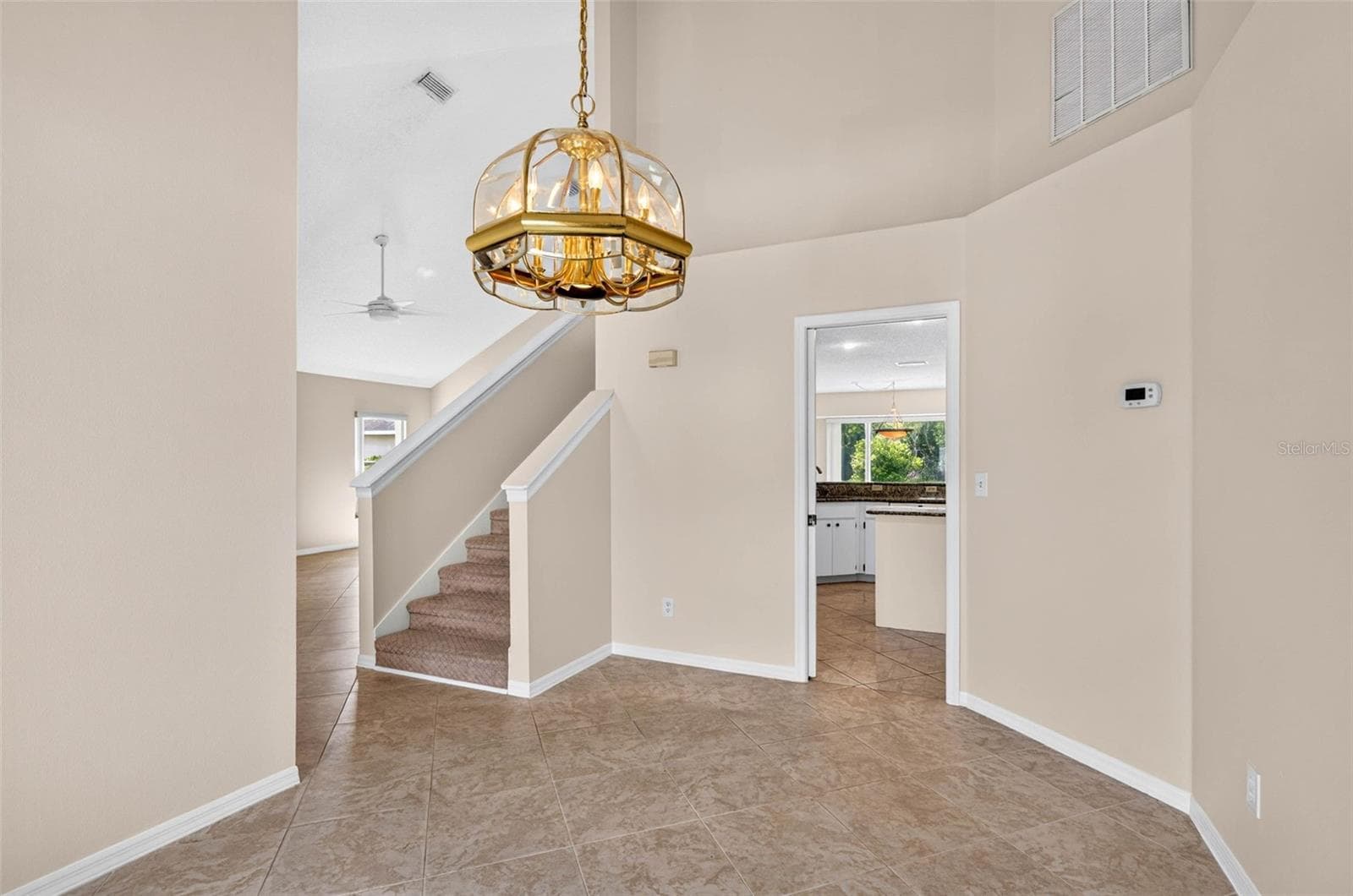 Single Family Residence at 1704 TREMONT CT, SUN CITY CENTER, photo 13 of 55