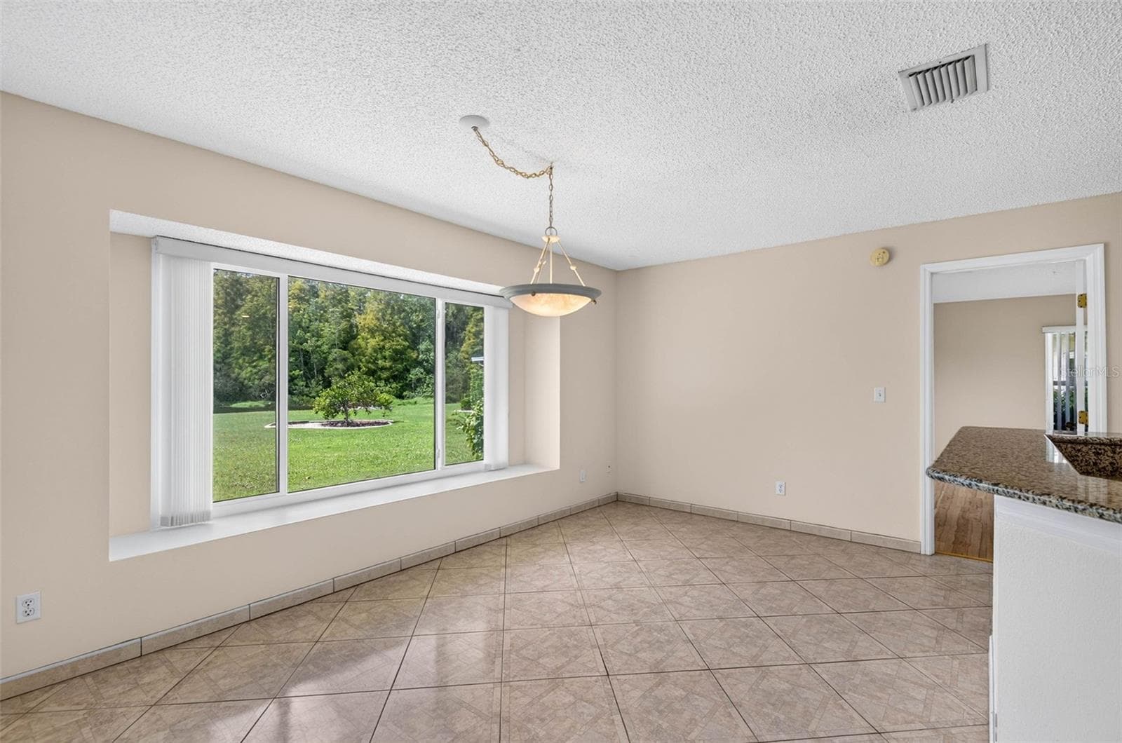 Single Family Residence at 1704 TREMONT CT, SUN CITY CENTER, photo 18 of 55
