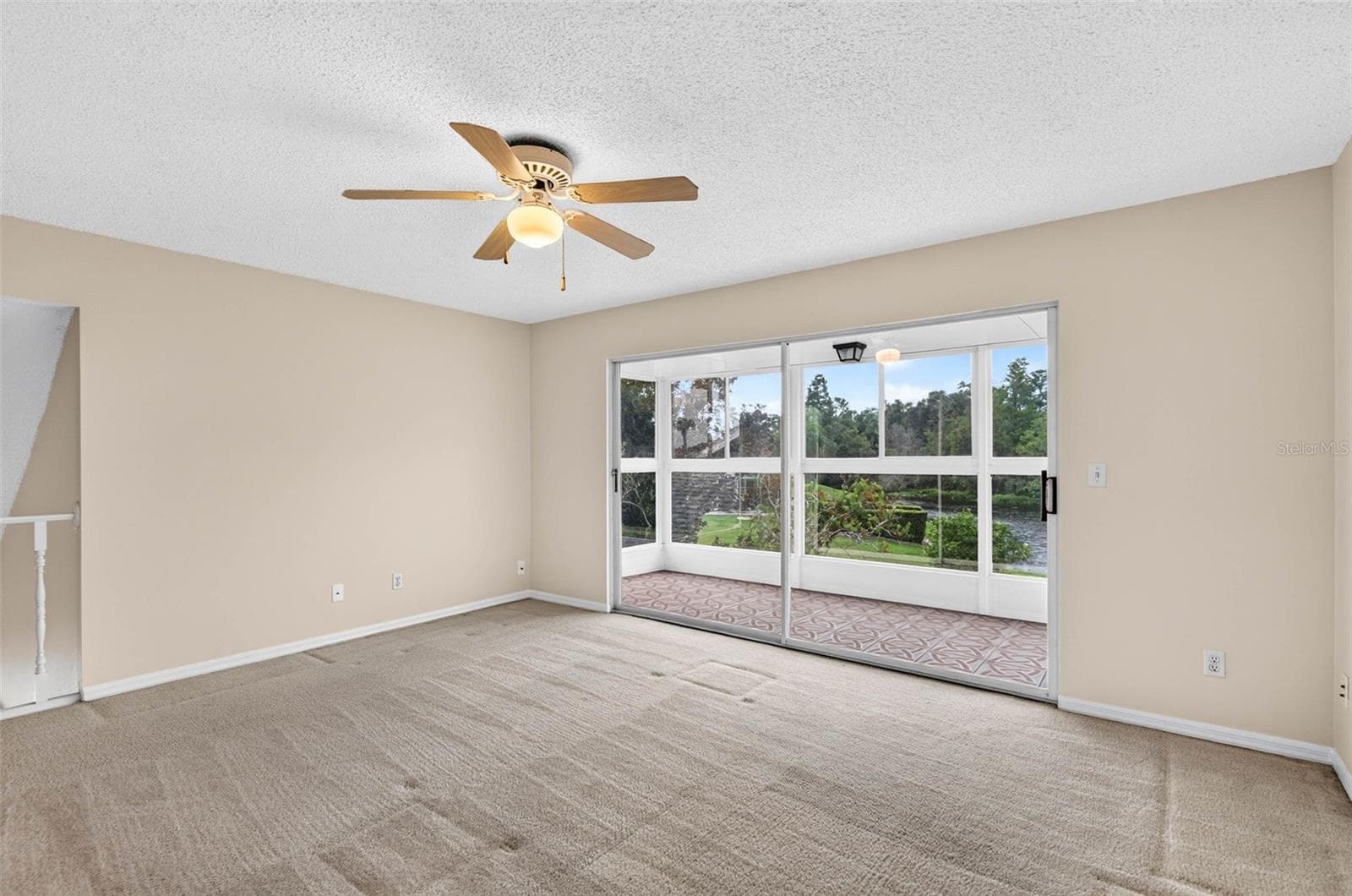 Single Family Residence at 1704 TREMONT CT, SUN CITY CENTER, photo 32 of 55