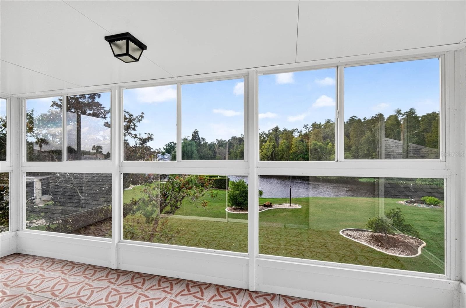 Single Family Residence at 1704 TREMONT CT, SUN CITY CENTER, photo 34 of 55