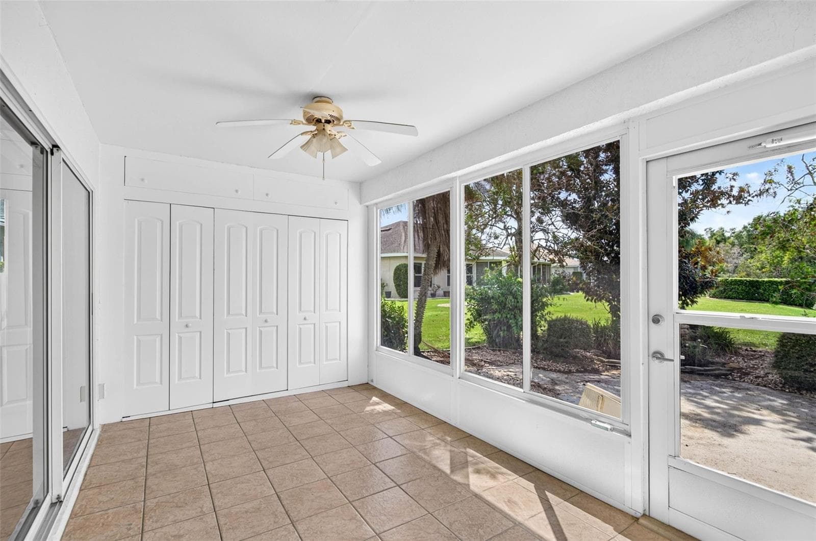 Single Family Residence at 1704 TREMONT CT, SUN CITY CENTER, photo 36 of 55