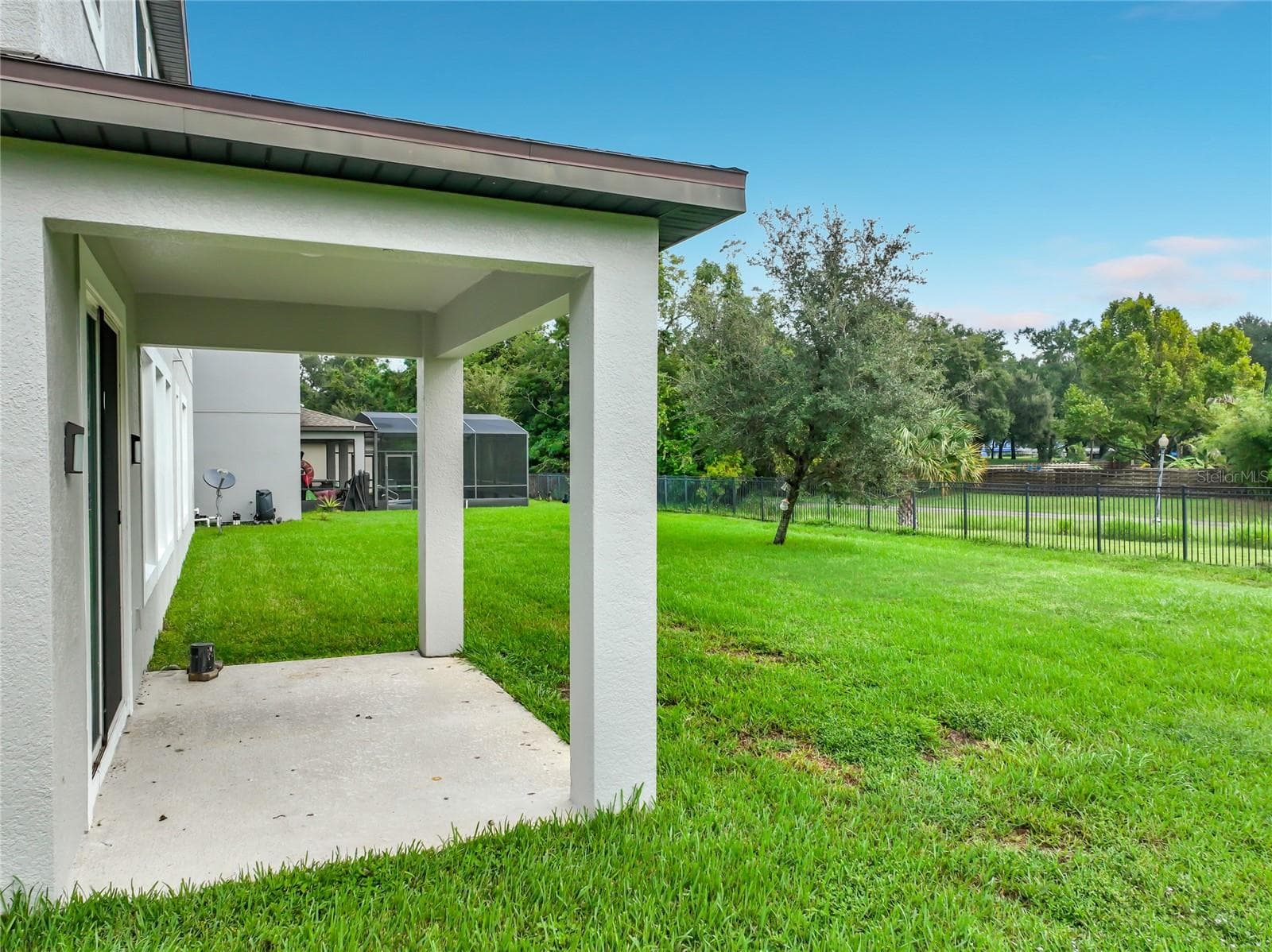 Single Family Residence at 1707 FULLERS OAK LOOP, WINTER GARDEN, photo 7 of 67
