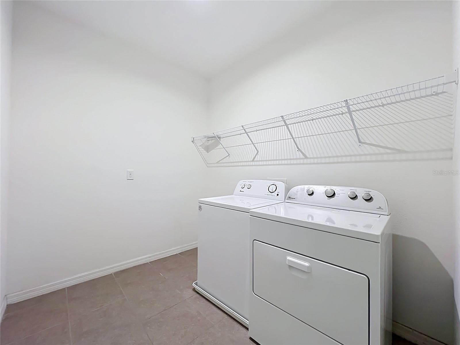 Single Family Residence at 1707 FULLERS OAK LOOP, WINTER GARDEN, photo 61 of 67