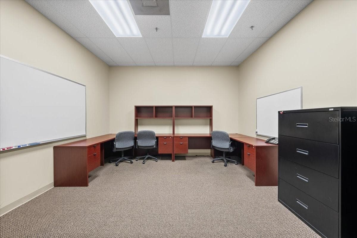 office 2 - 8222 118TH AVE #600, LARGO