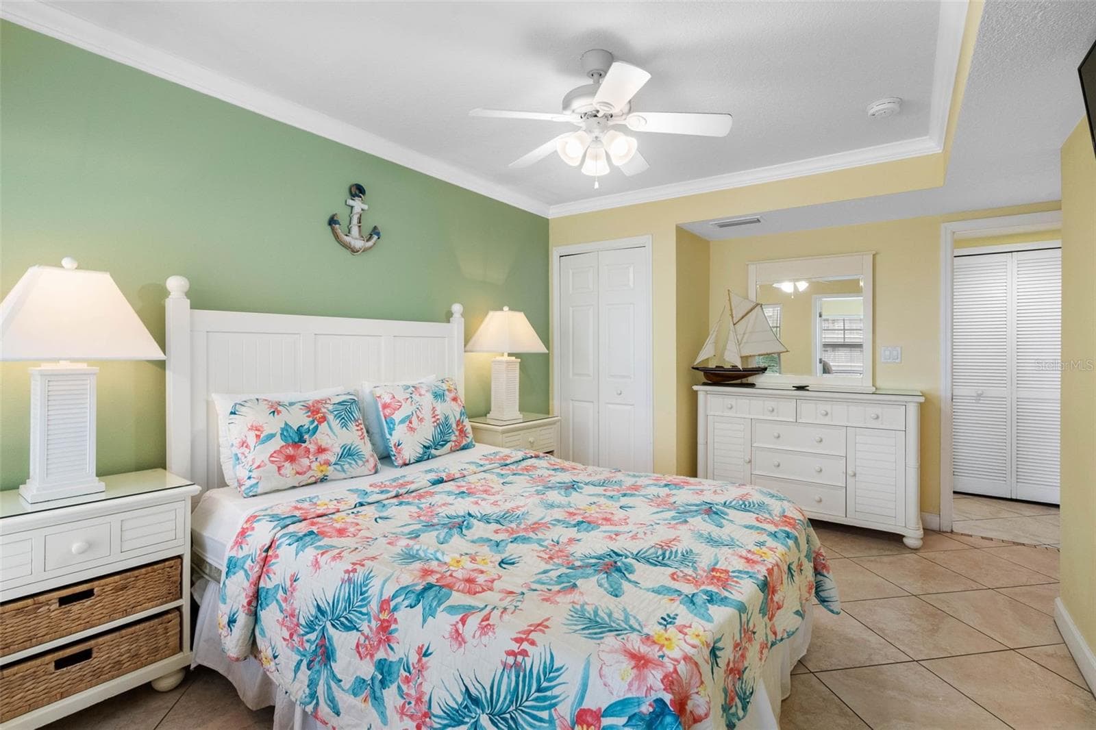 Condo - Hotel at 19417 GULF BLVD #D206, INDIAN SHORES, photo 14 of 27