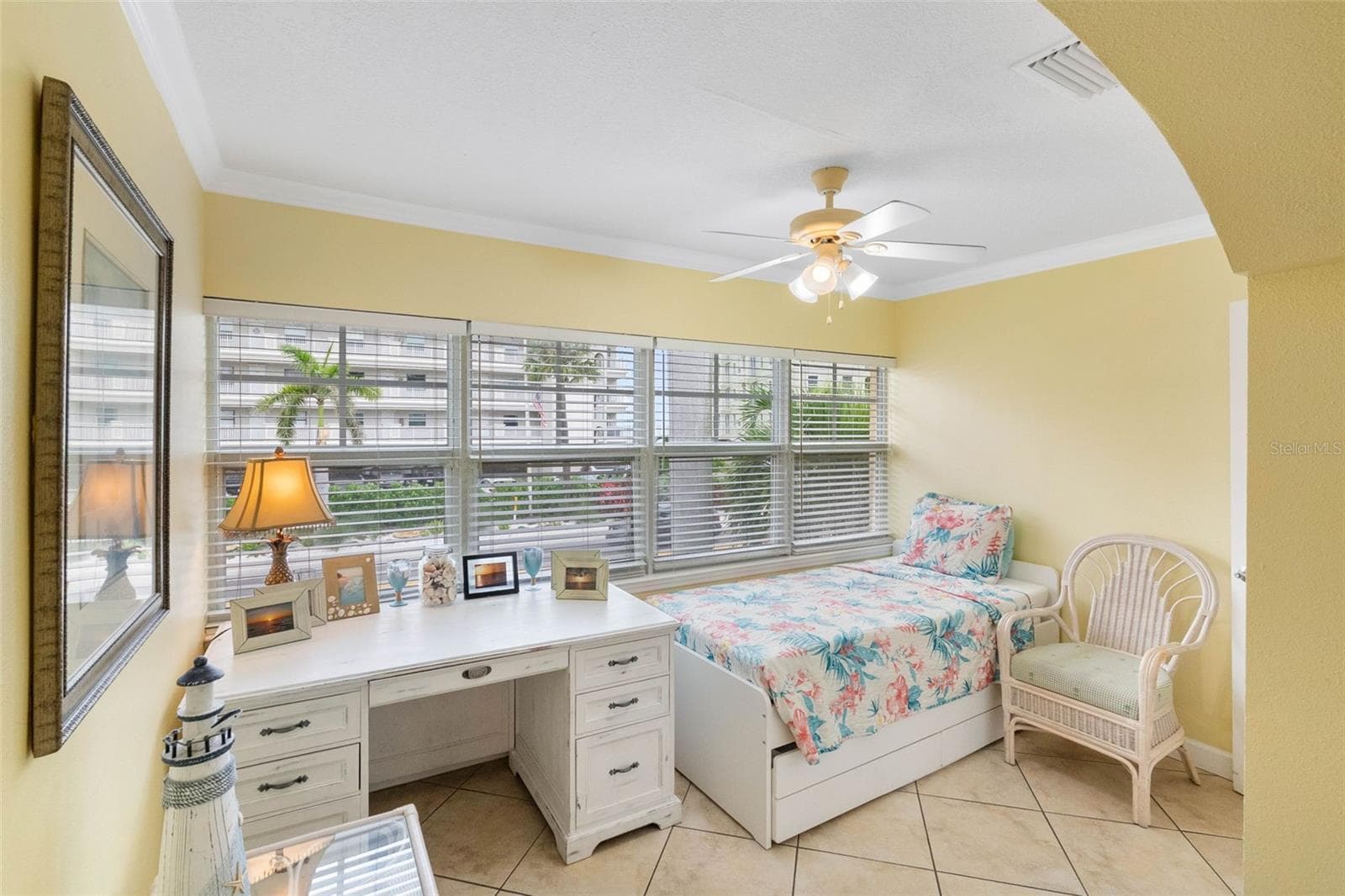 Condo - Hotel at 19417 GULF BLVD #D206, INDIAN SHORES, photo 17 of 27