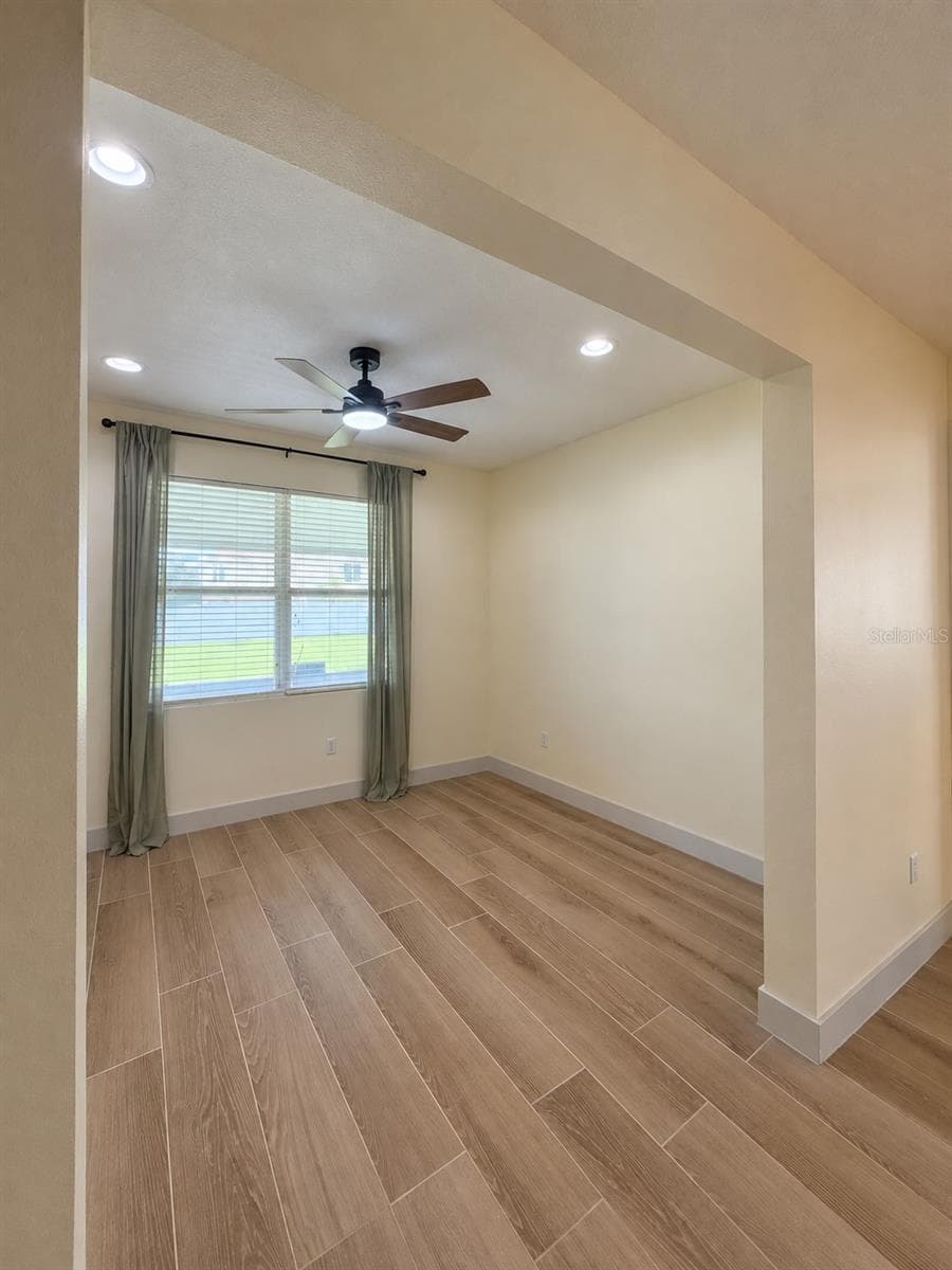 Single Family Residence at 2757 BREEZY MEADOW RD, APOPKA, photo 25 of 71