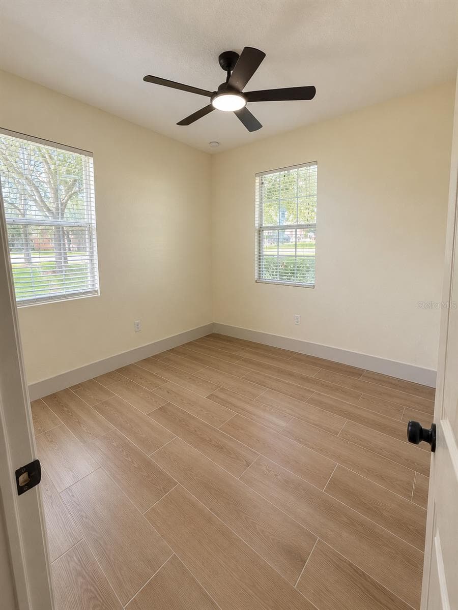 Single Family Residence at 2757 BREEZY MEADOW RD, APOPKA, photo 43 of 71