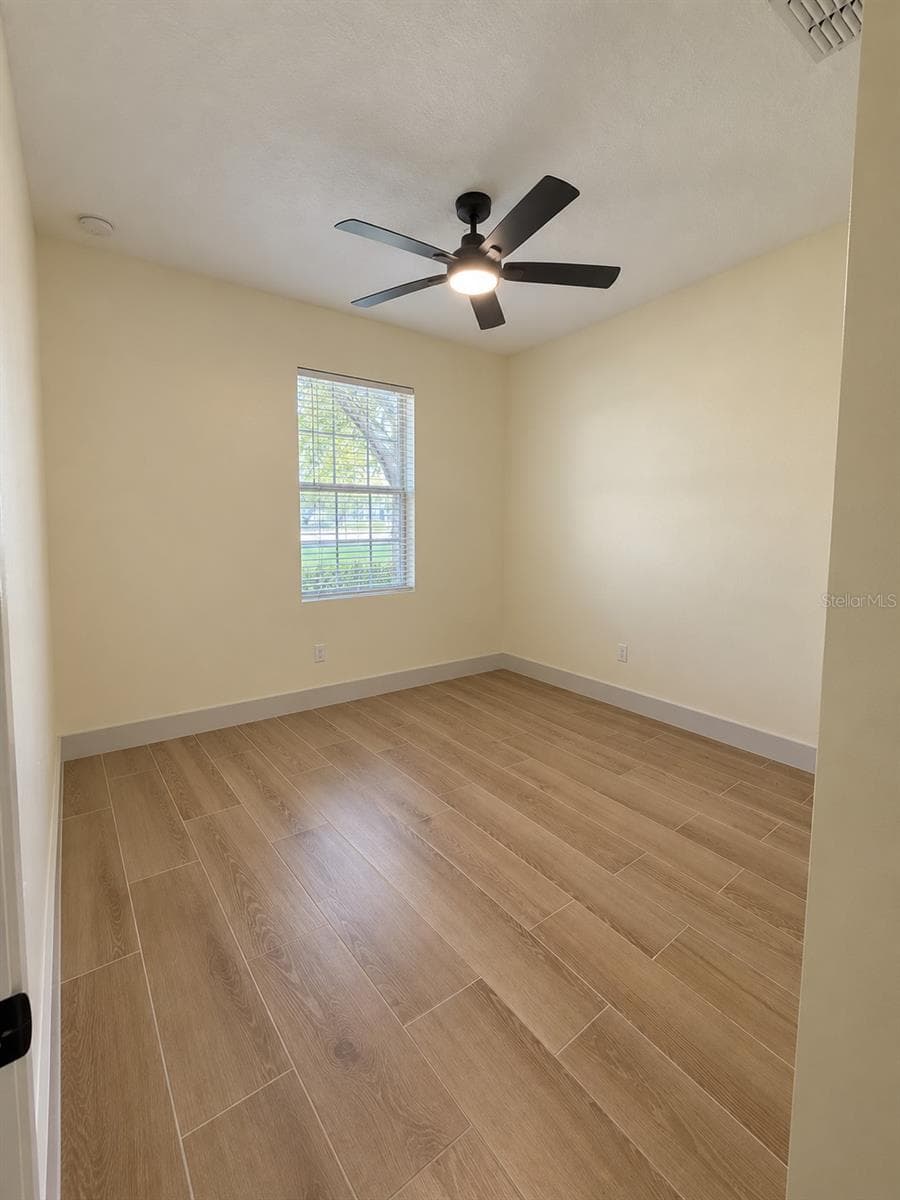 Single Family Residence at 2757 BREEZY MEADOW RD, APOPKA, photo 45 of 71