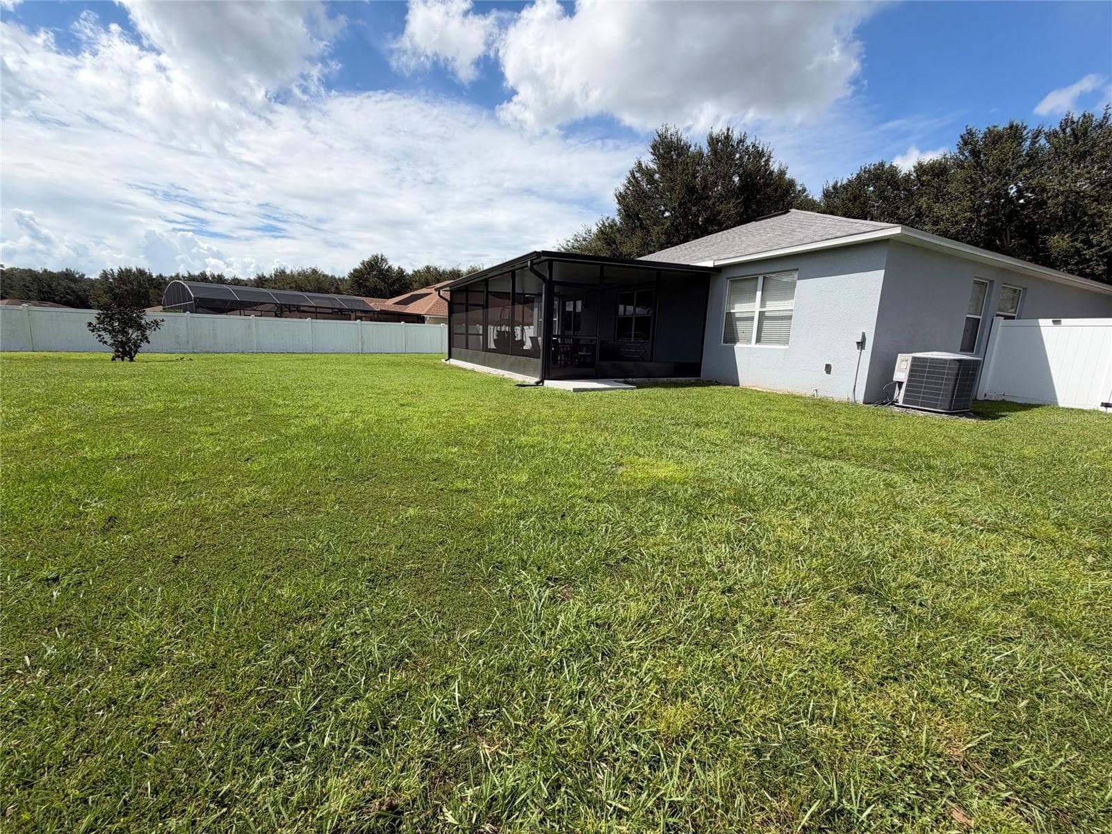 Single Family Residence at 2757 BREEZY MEADOW RD, APOPKA, photo 51 of 71
