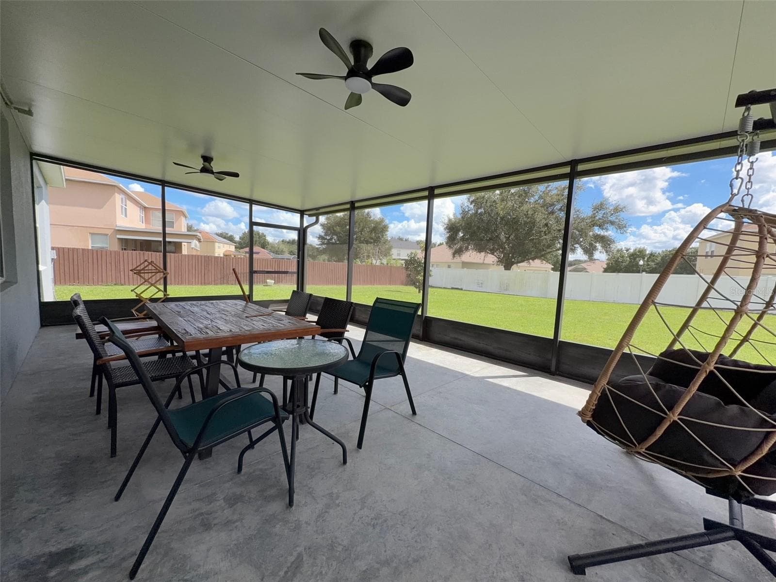 Single Family Residence at 2757 BREEZY MEADOW RD, APOPKA, photo 53 of 71
