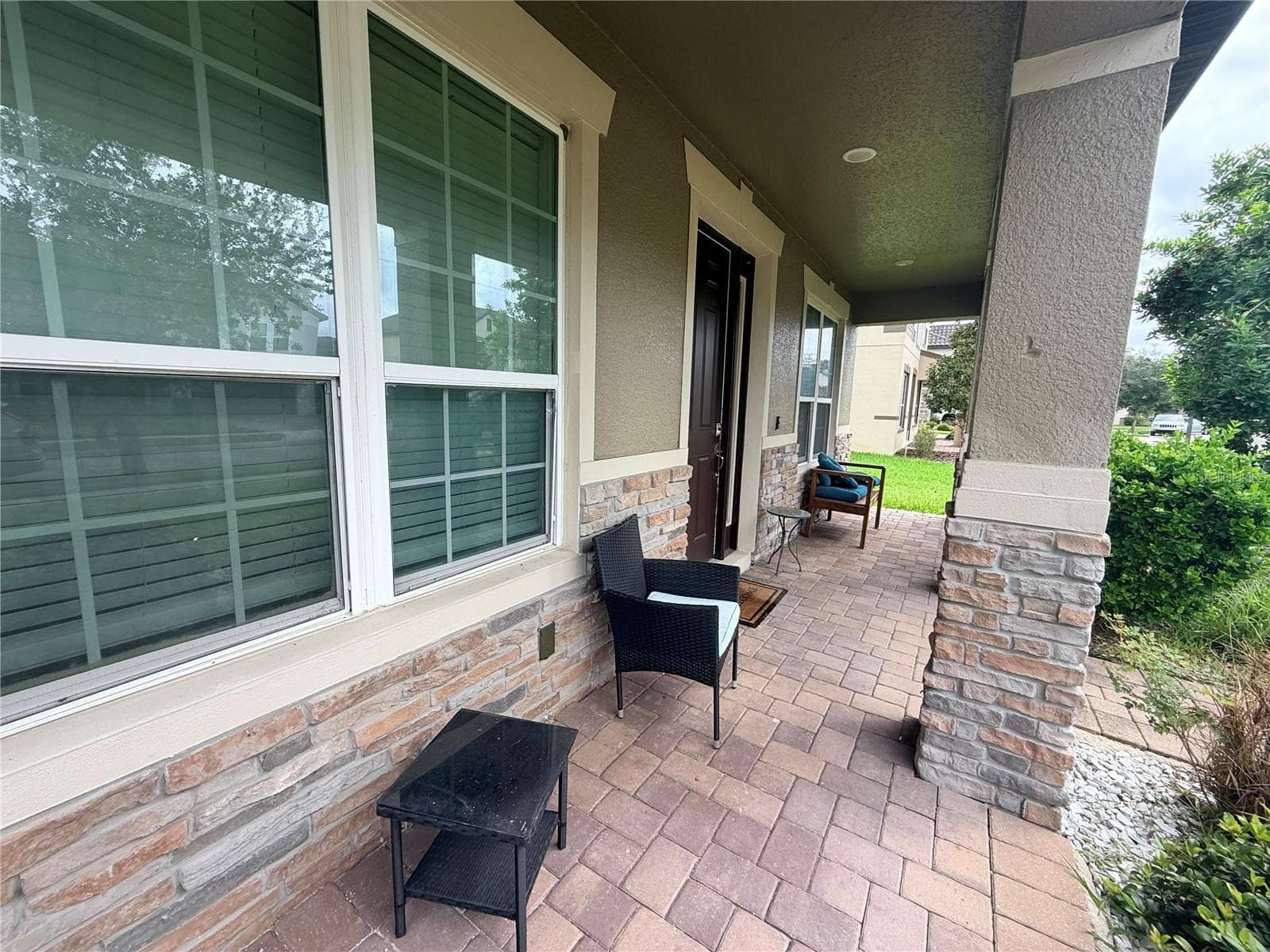 Single Family Residence at 1481 JUNIPER HAMMOCK ST, WINTER GARDEN, photo 6 of 18