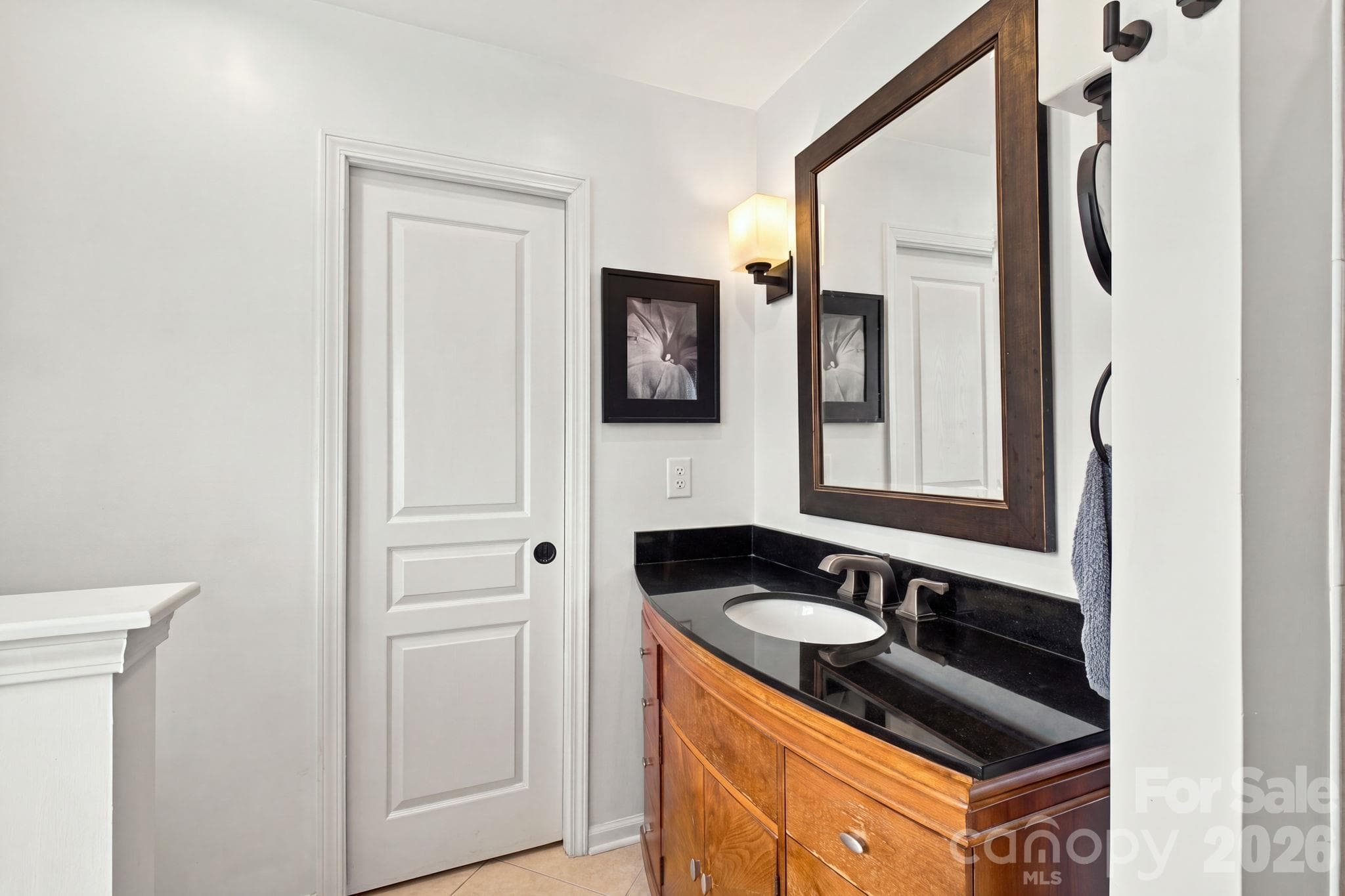 Single Family Residence at 10048 Switchyard Drive, Cornelius, photo 22 of 36