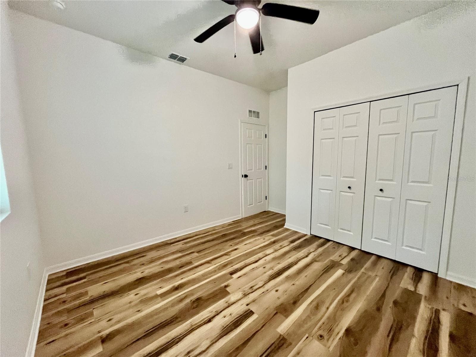 Single Family Residence at 2416 TAYLOR RD S, AUBURNDALE, photo 6 of 38